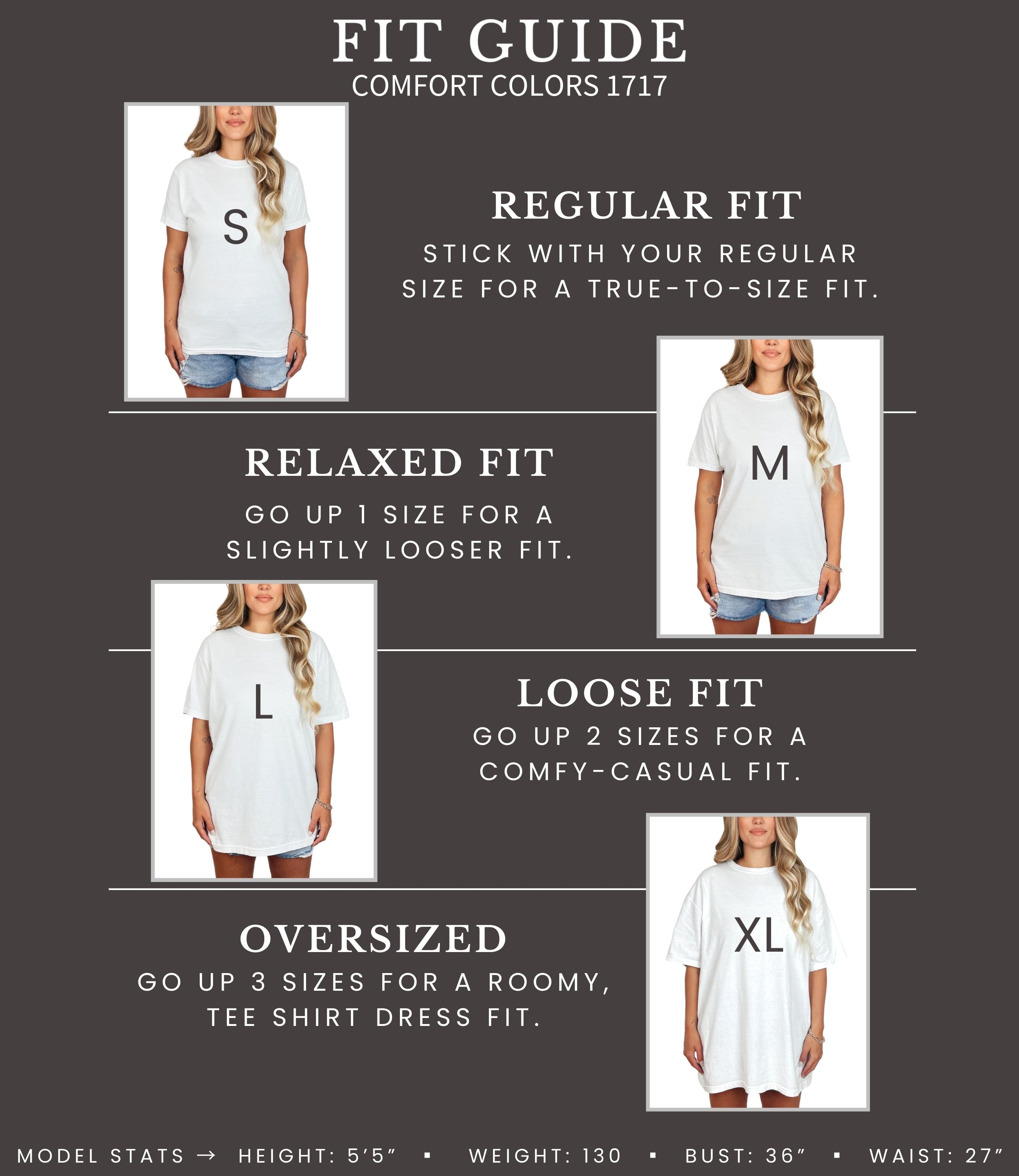 'SUCK IT UP BUTTERCUP' - Unisex T-Shirt - Be A Reminder Of What Strength Looks Like