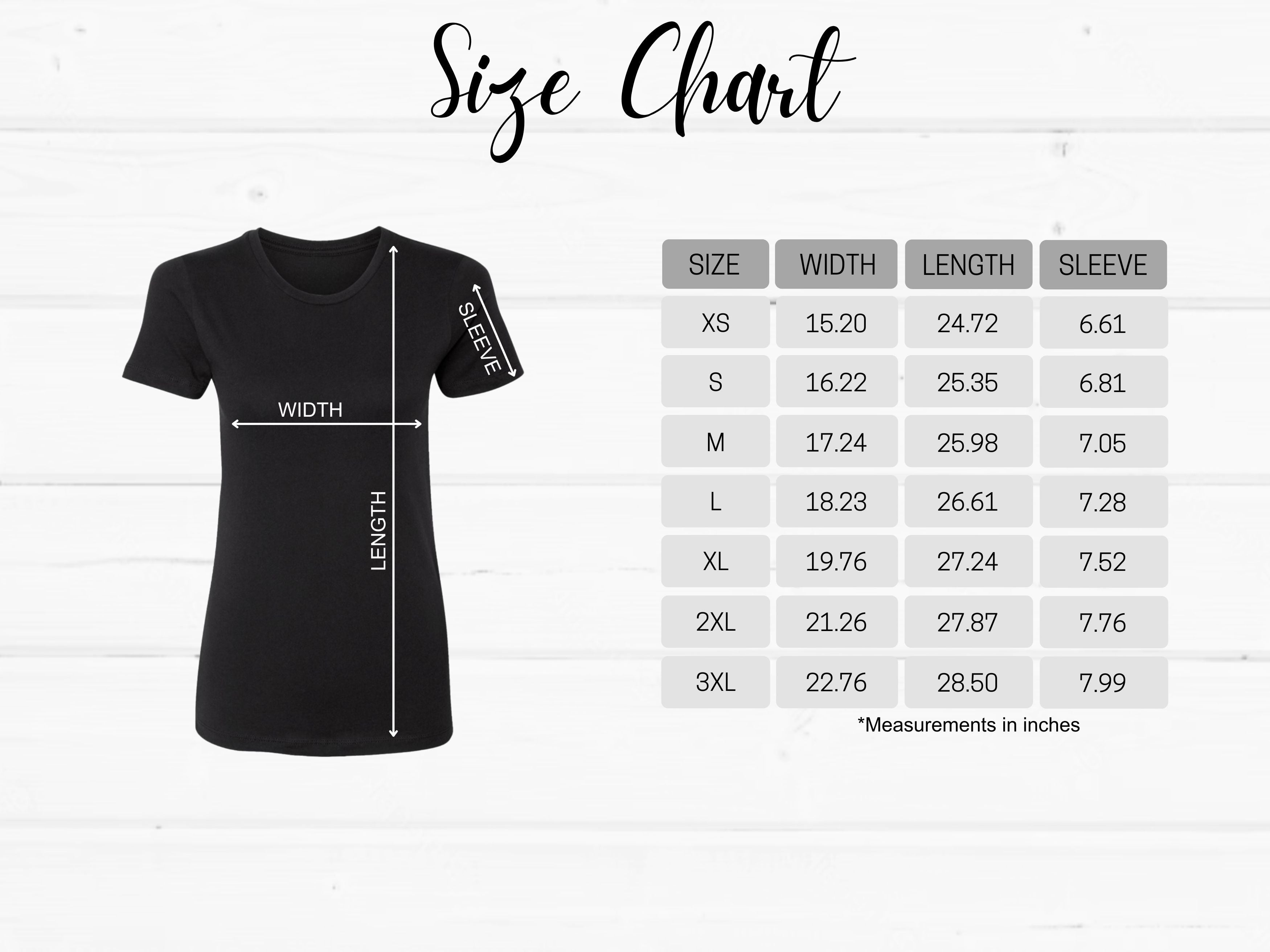 'COFFEE MAKES ME NICER' - Women's Boyfriend T-Shirt