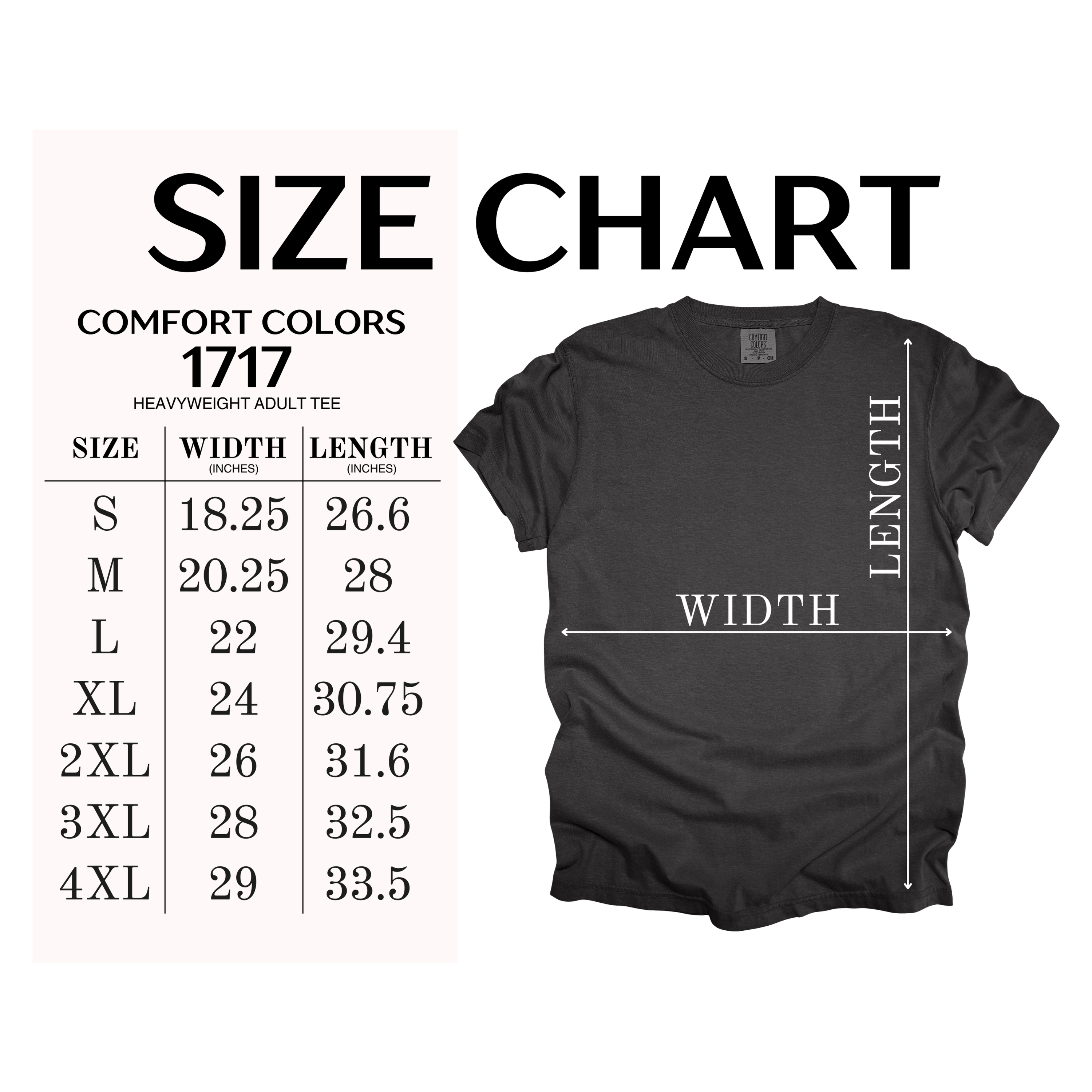 'CAT LOVES THE FRIDGE CIGS' - Unisex T-Shirt