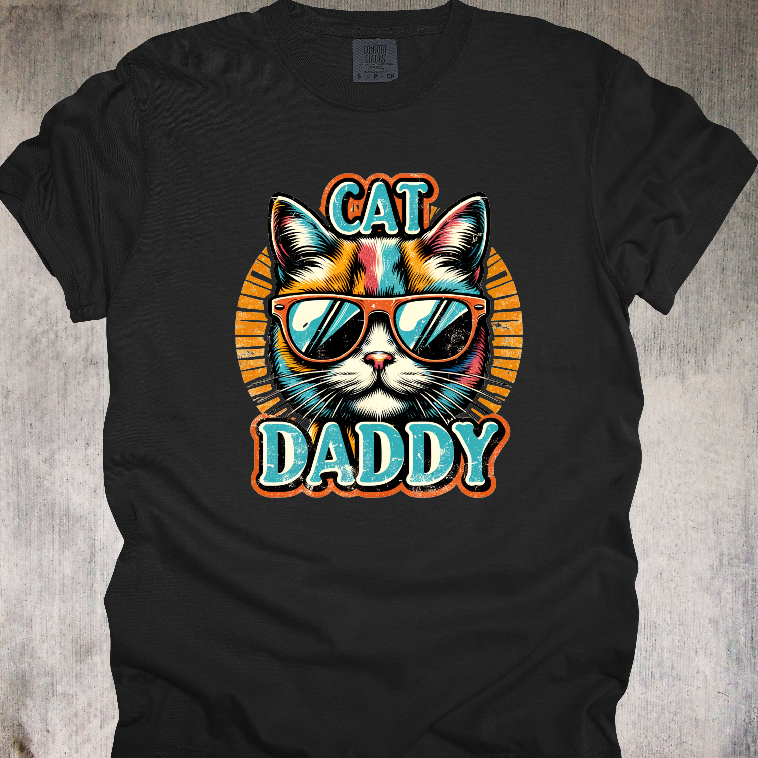 Pet Parent
