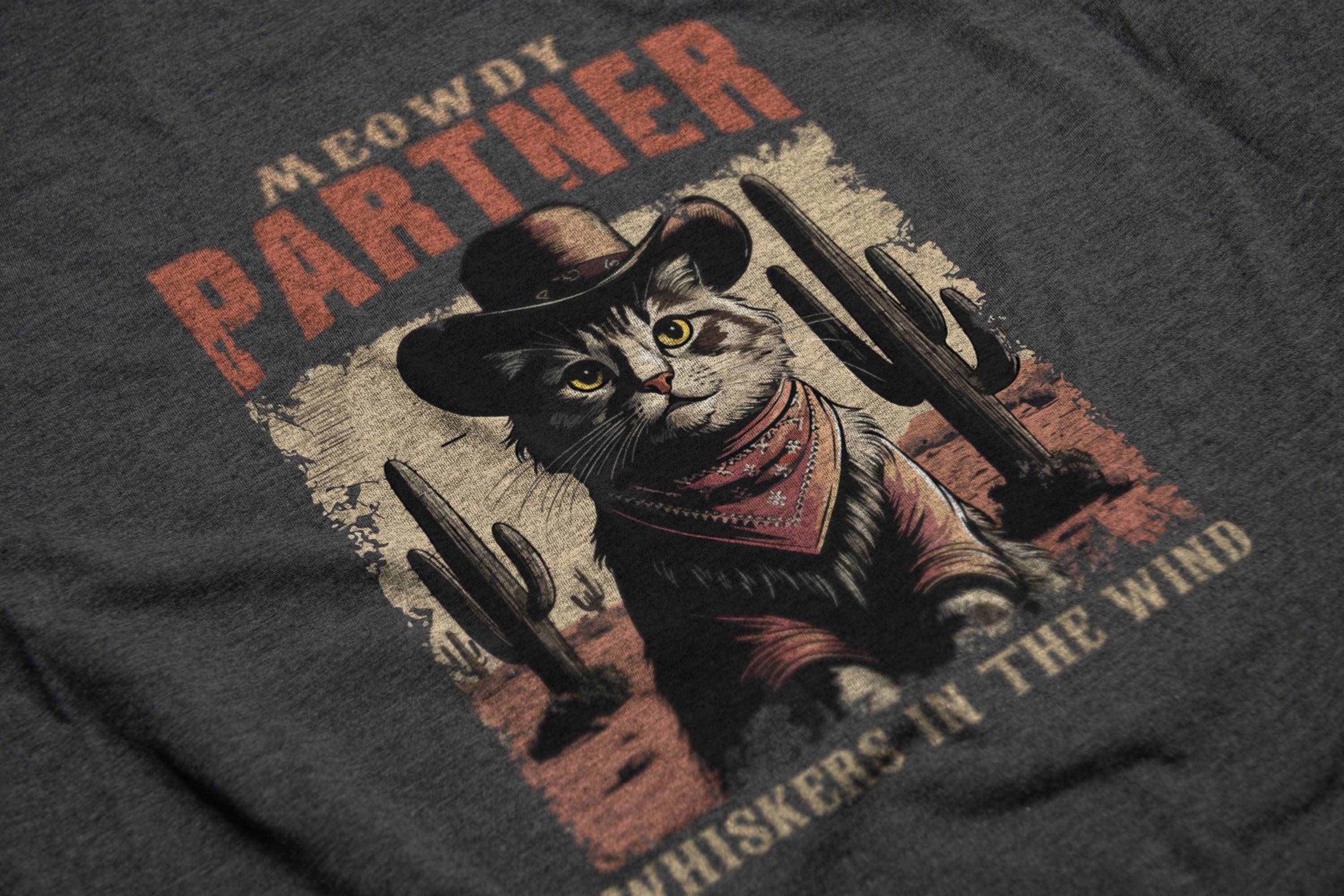 Pet Parent