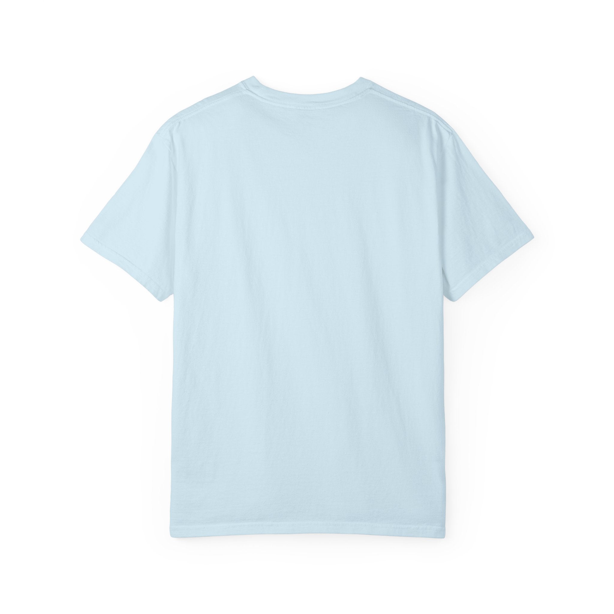 'BABES AGAINST BULLSHIT' - Unisex T-Shirt