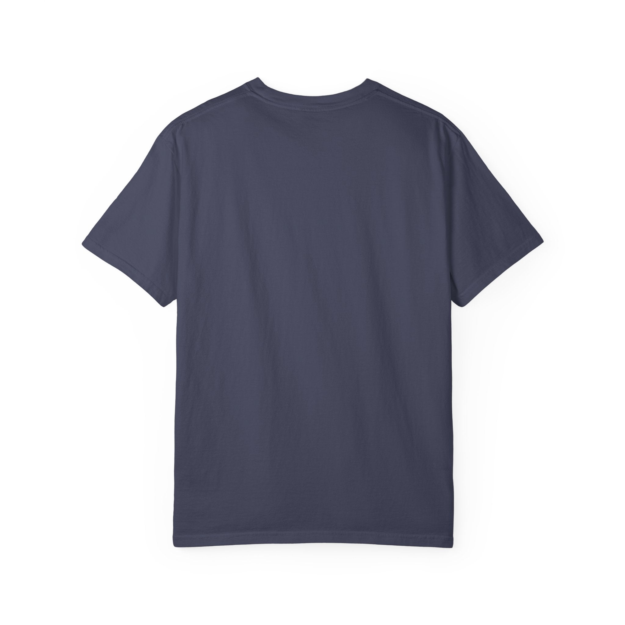 'CAT DAD AF' - Unisex T-Shirt