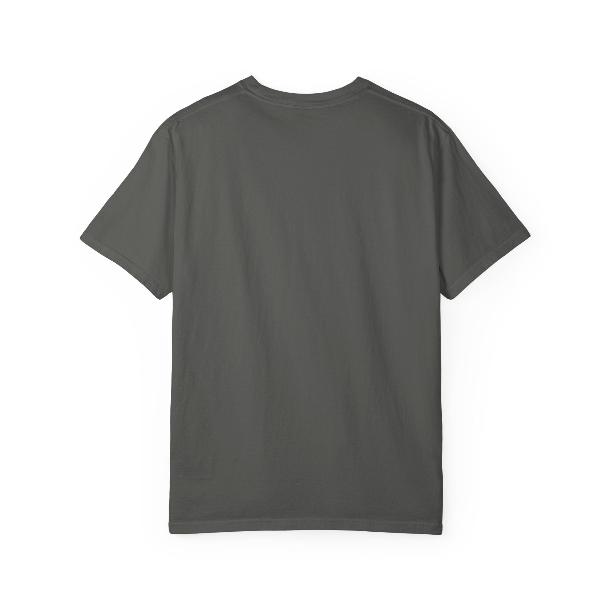 'LOCAL' - Unisex T-Shirt