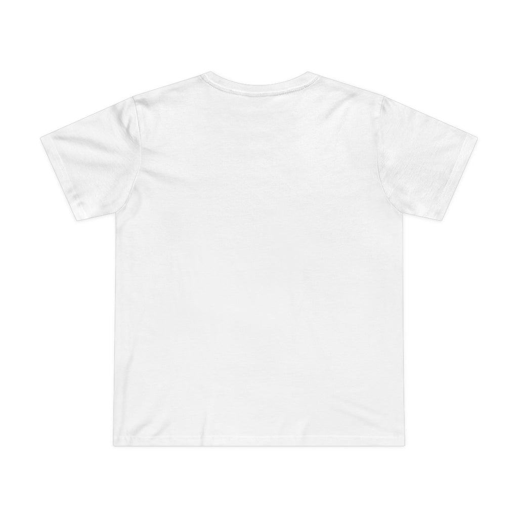 'BEER BABES SOCIAL CLUB' - Unisex T-Shirt