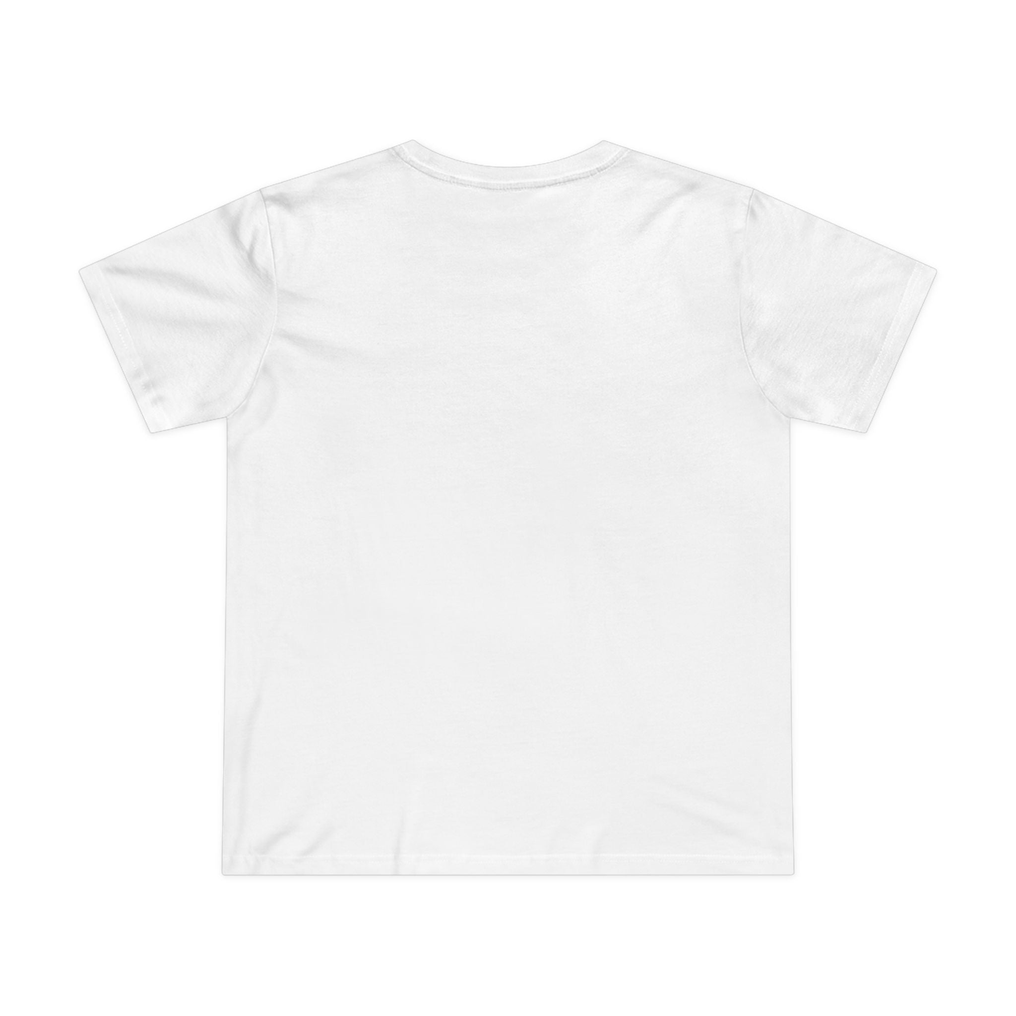 'BEER BABES SOCIAL CLUB' - Unisex T-Shirt