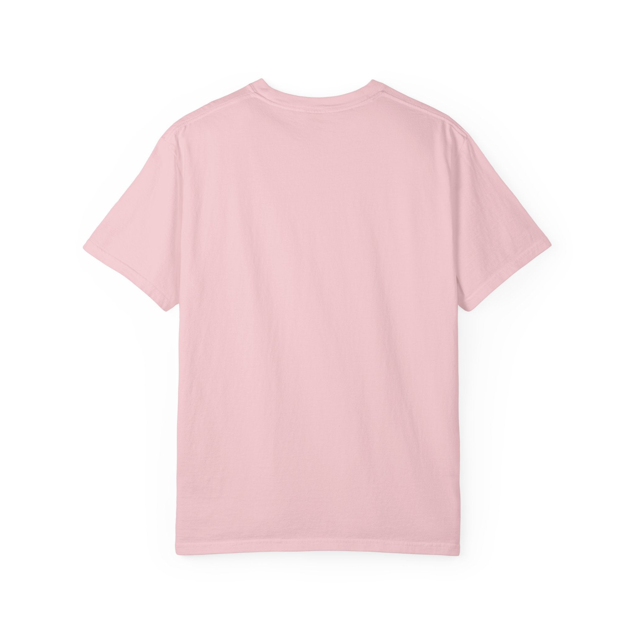 'Pro Choice Pro Love Pro Science Pro Women' - Unisex T-Shirt