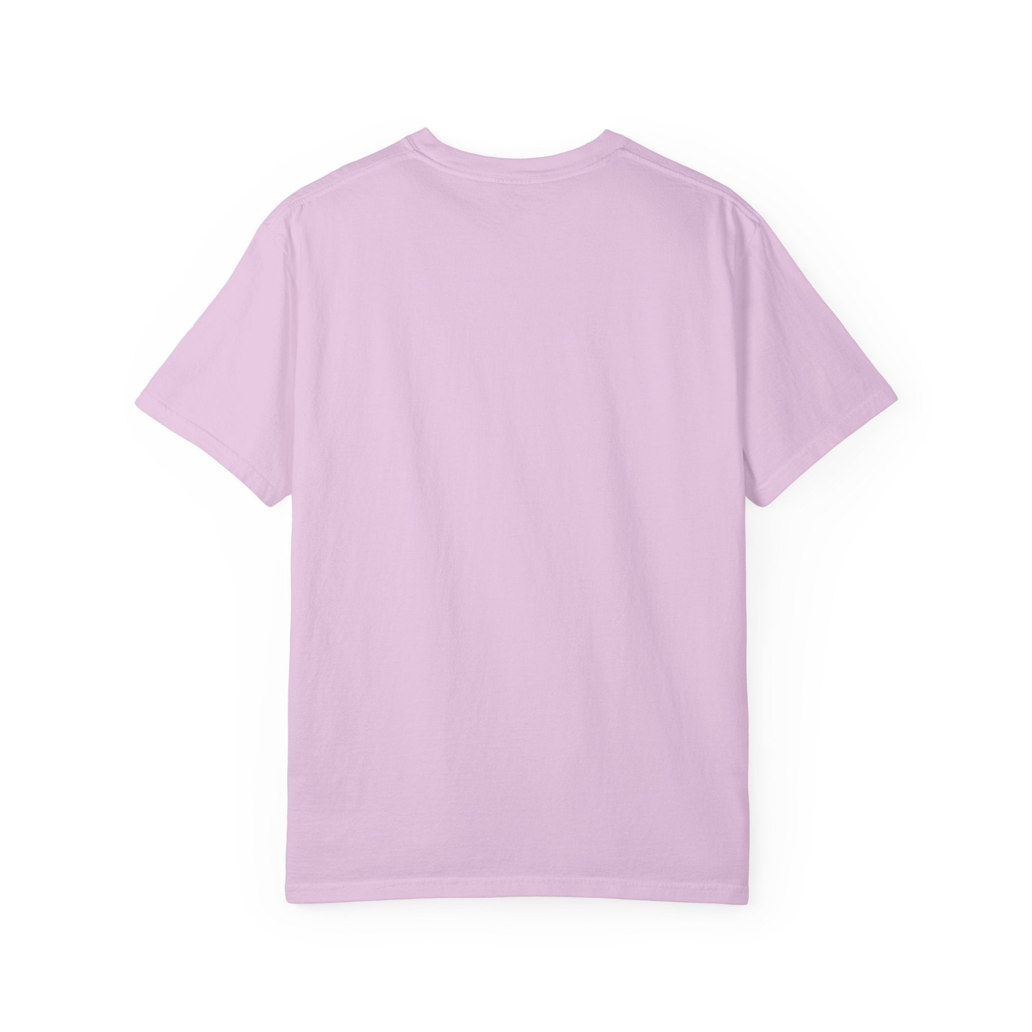 'ROCKSTAR' - Unisex T-Shirt