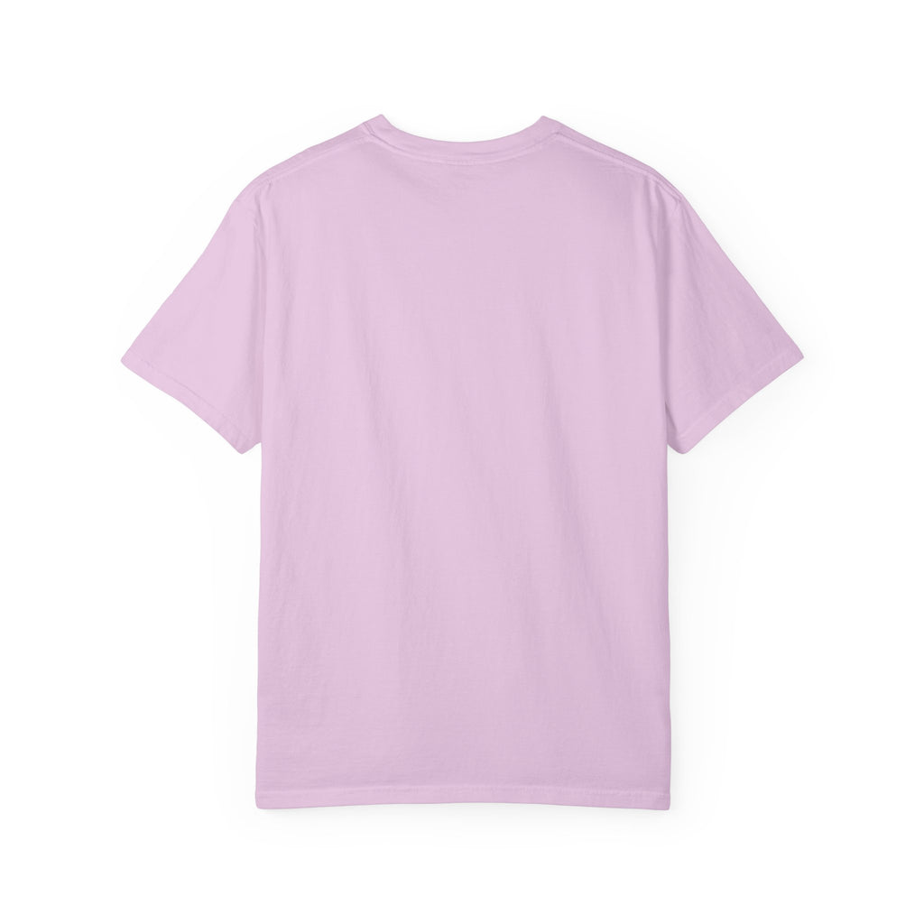 'ROCKSTAR' - Unisex T-Shirt