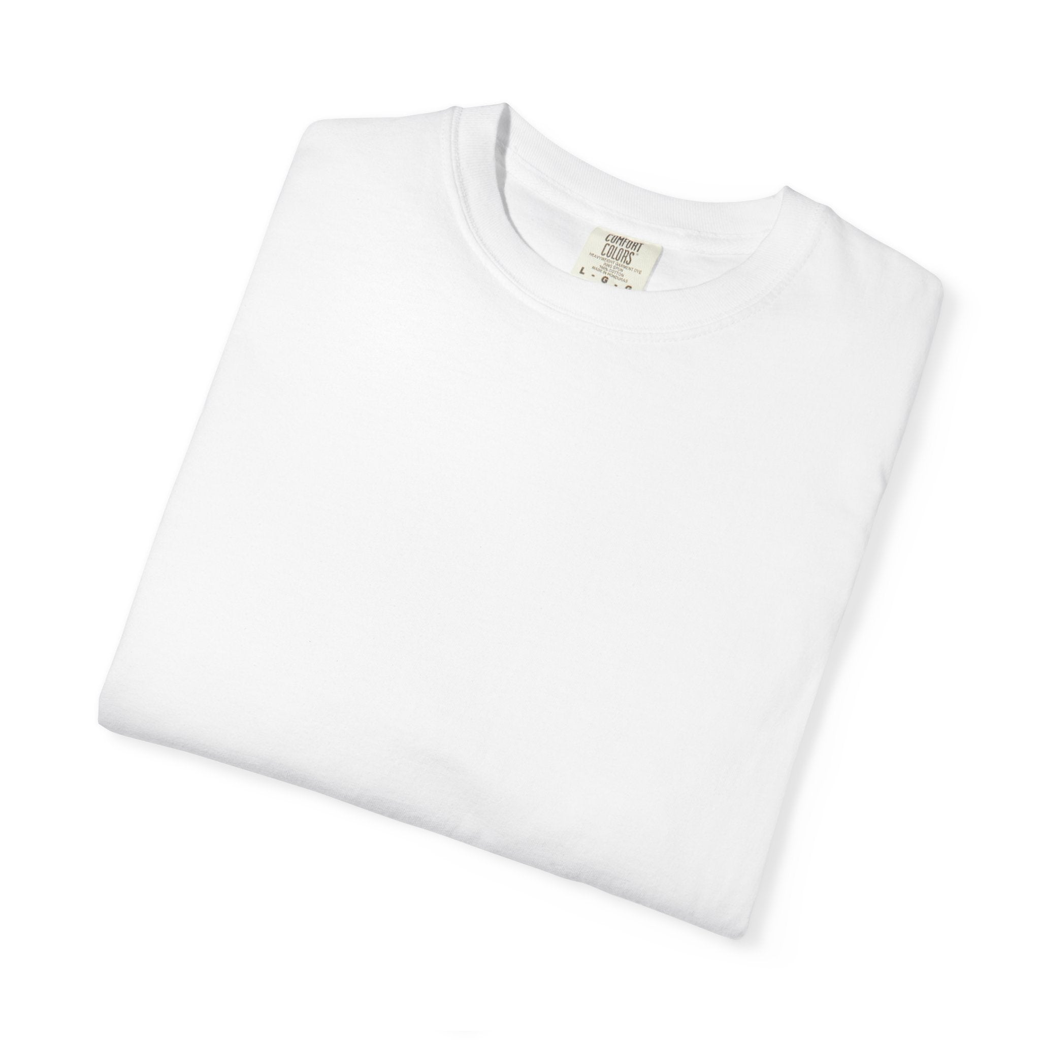 'FLIRTY AND FERAL' - Unisex T-Shirt