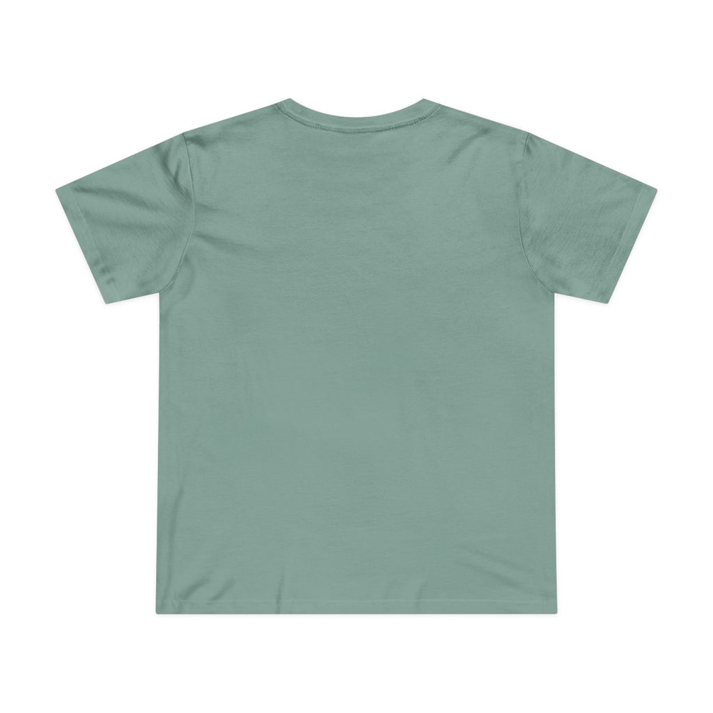 'BEER BABES SOCIAL CLUB' - Unisex T-Shirt