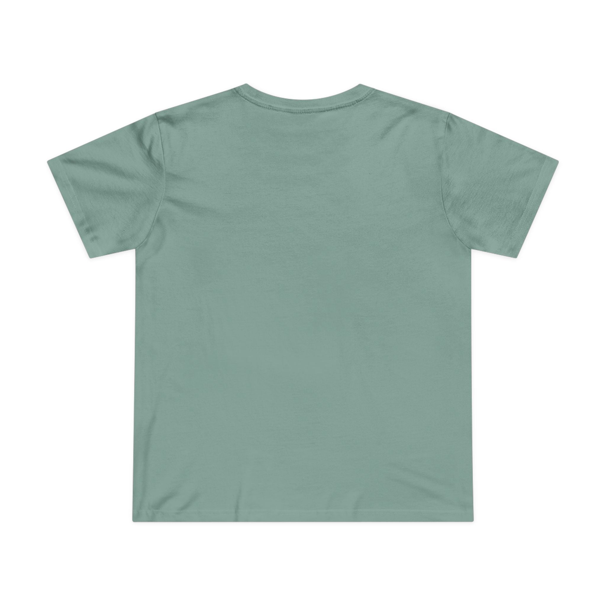 'BEER BABES SOCIAL CLUB' - Unisex T-Shirt