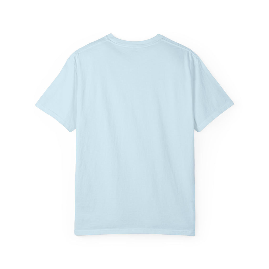 'Pro Choice Pro Love Pro Science Pro Women' - Unisex T-Shirt