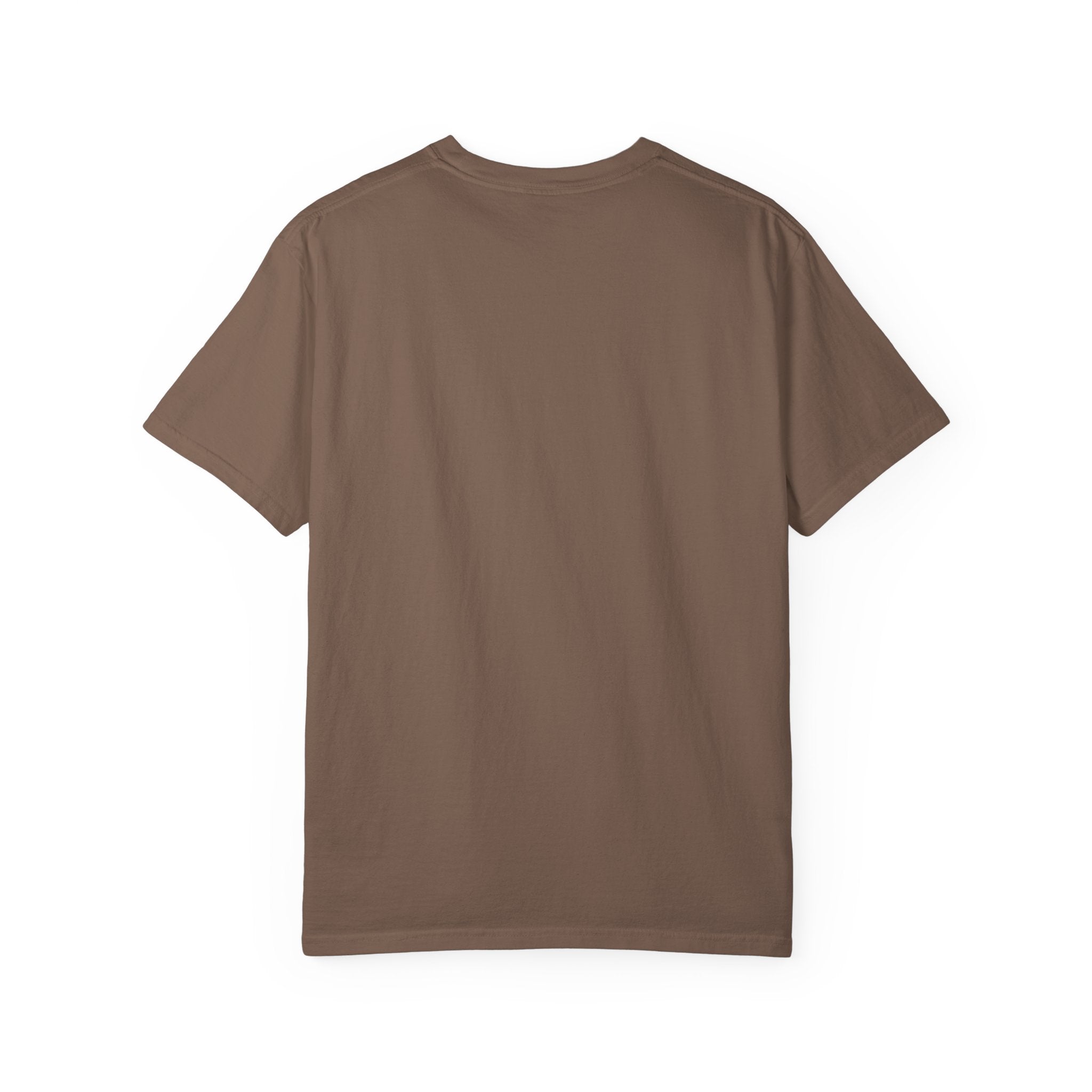 'CAT DAD AF' - Unisex T-Shirt