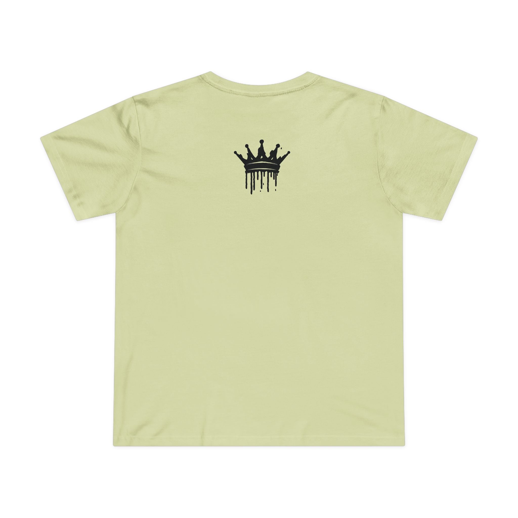 Fight For Those Without Your Privilege