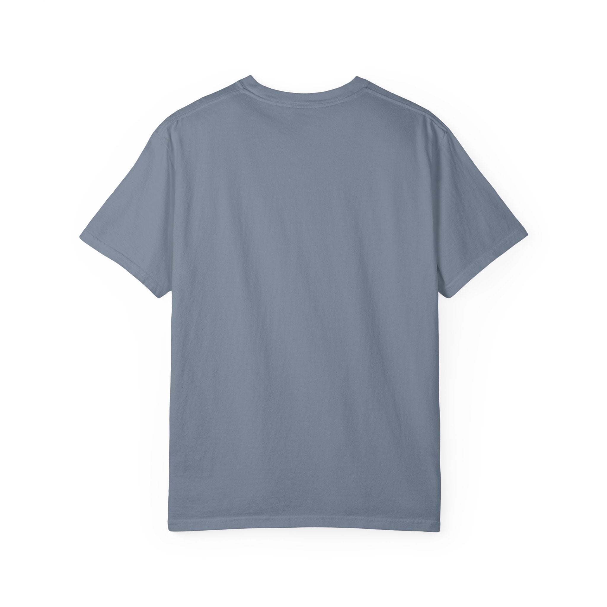 'CAT DAD AF' - Unisex T-Shirt
