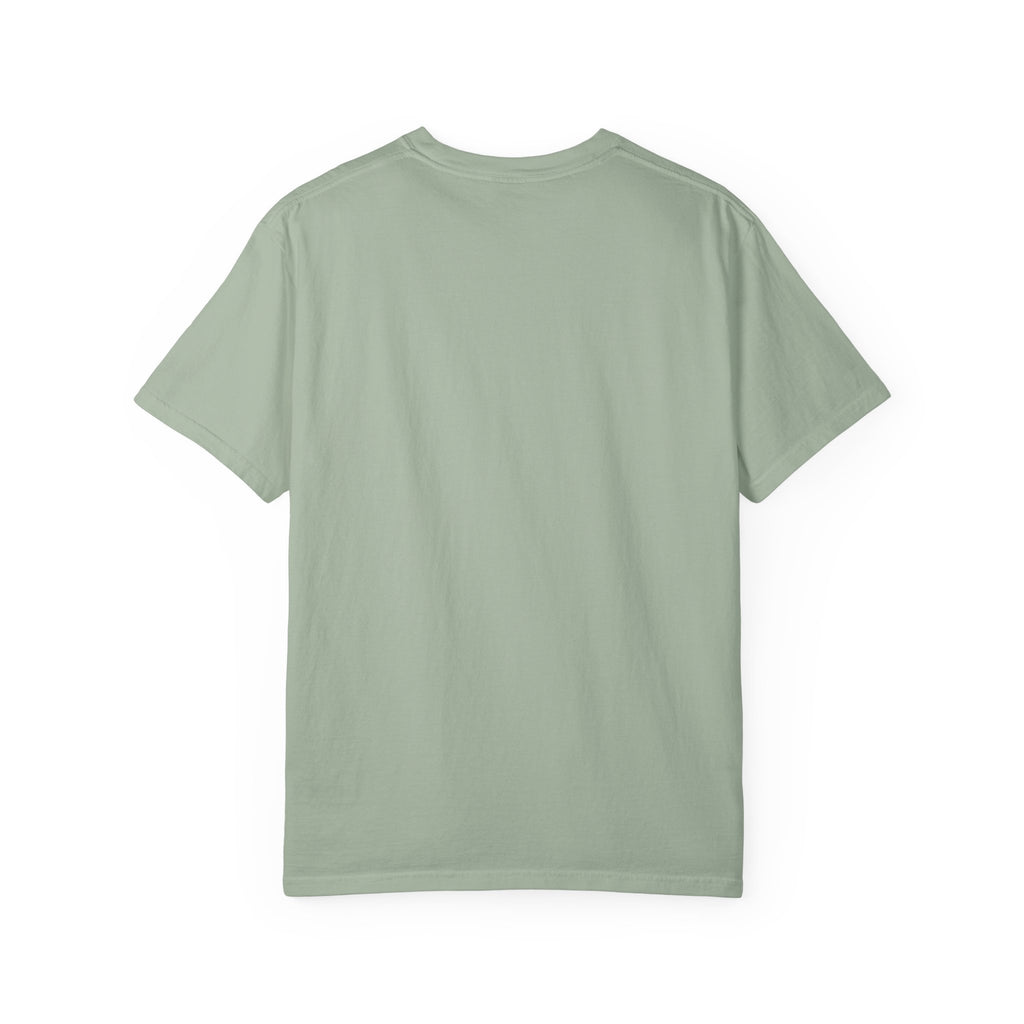 'ROCKSTAR' - Unisex T-Shirt