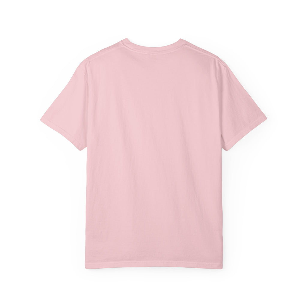 'ROCKSTAR' - Unisex T-Shirt