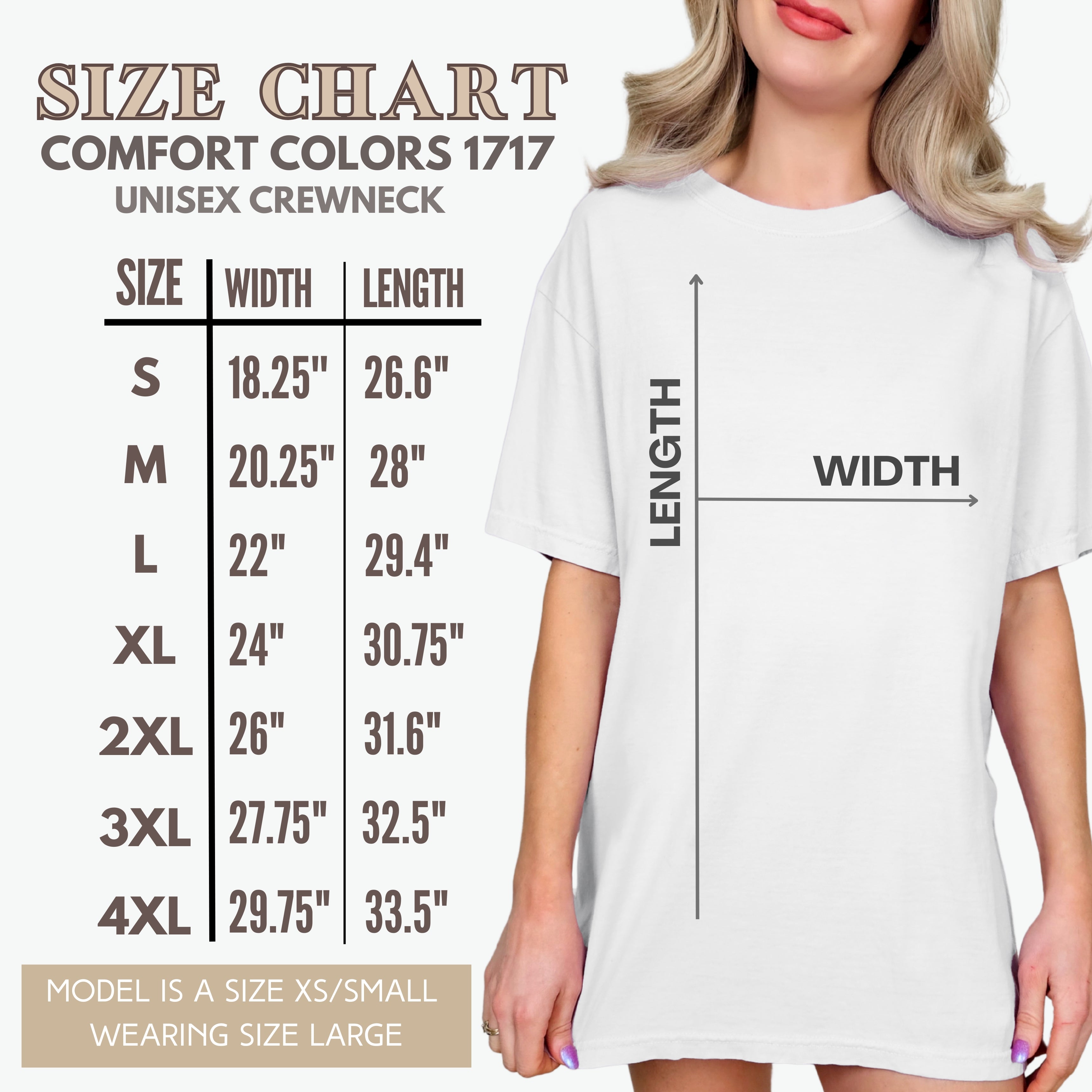 'Don't Be An Assquatch' - Unisex T-Shirt for those with legendary sass.