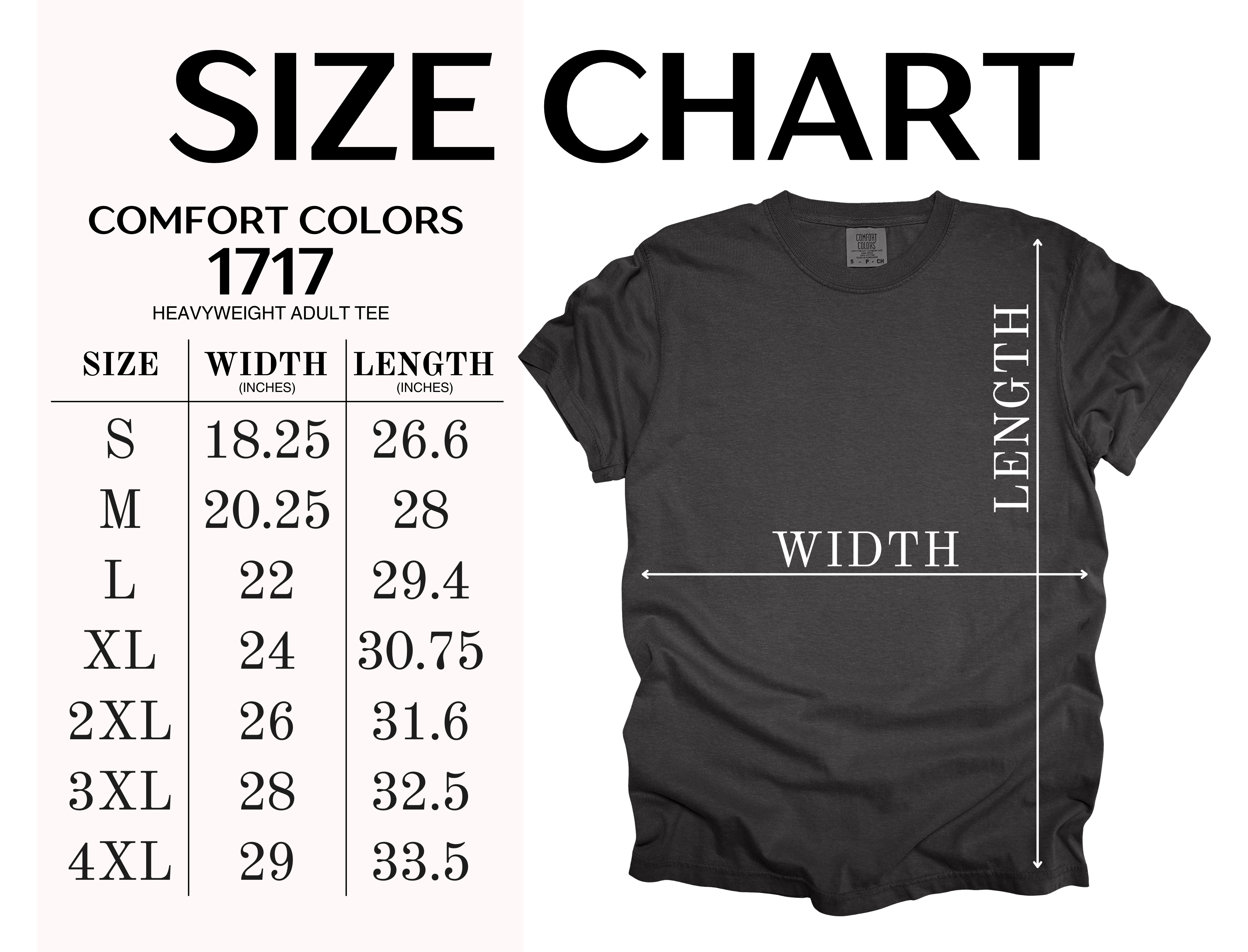 '8647' - Unisex T-Shirt. Wear Your Thoughts Out Loud.