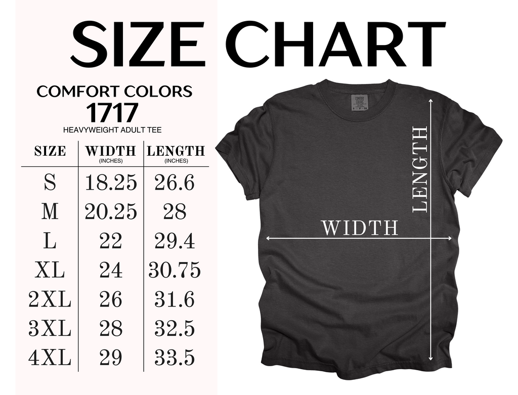 'Faith' - Unisex T-Shirt - WEAR YOUR TRUTH