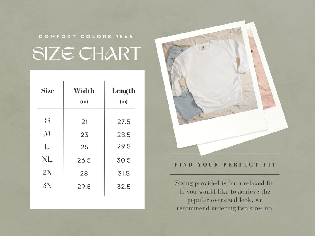 'CAMEL TOWING-WHEN IT'S WEDGED IN TIGHT WE'LL PULL IT OUT' - Unisex Sweatshirt