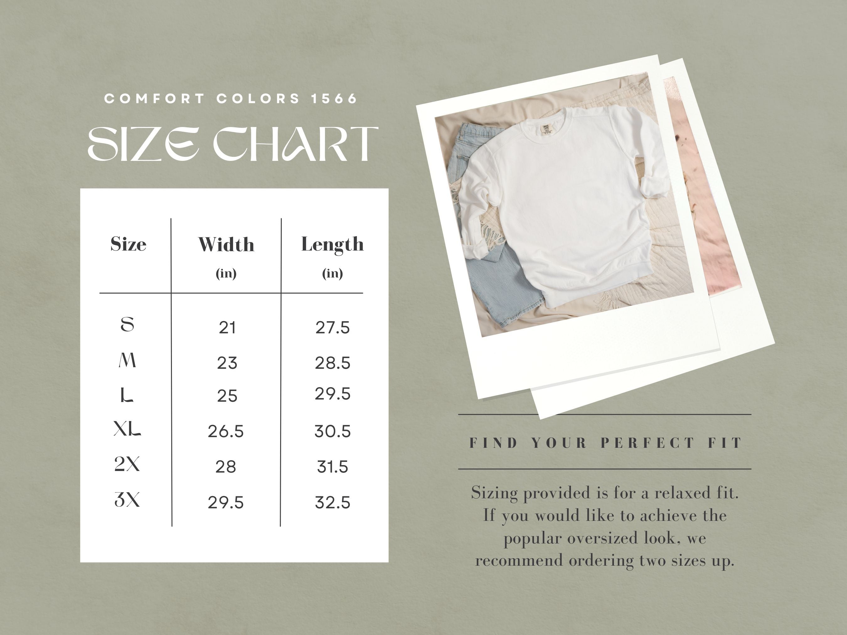 'CAMEL TOWING-WHEN IT'S WEDGED IN TIGHT WE'LL PULL IT OUT' - Unisex Sweatshirt