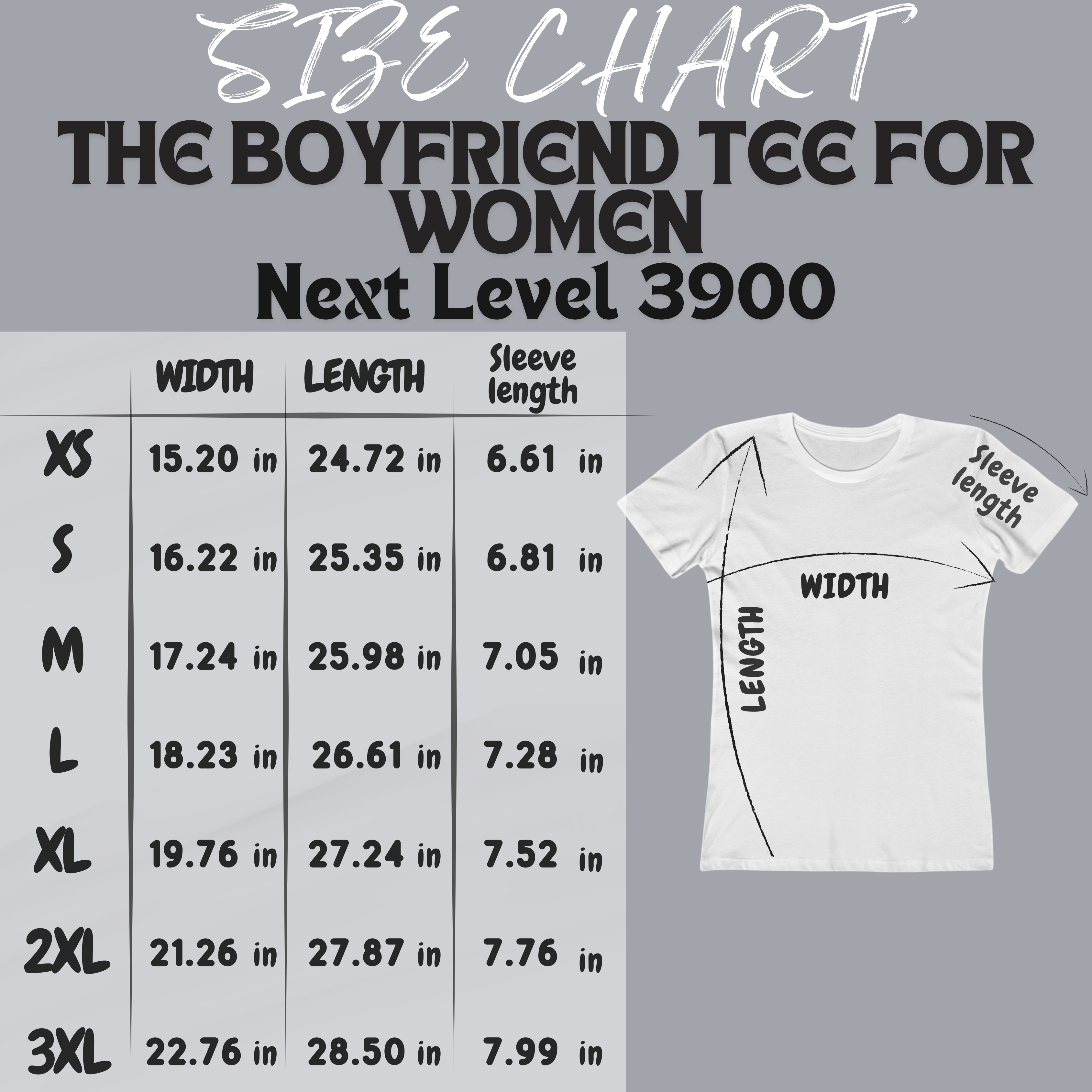 'I WANT FOR YOU WHAT YOU WANT FOR THE IMMIGRANTS' - THE BOYFRIEND TEE- MAKE A STATEMENT WITHOUT SAYING A WORD.