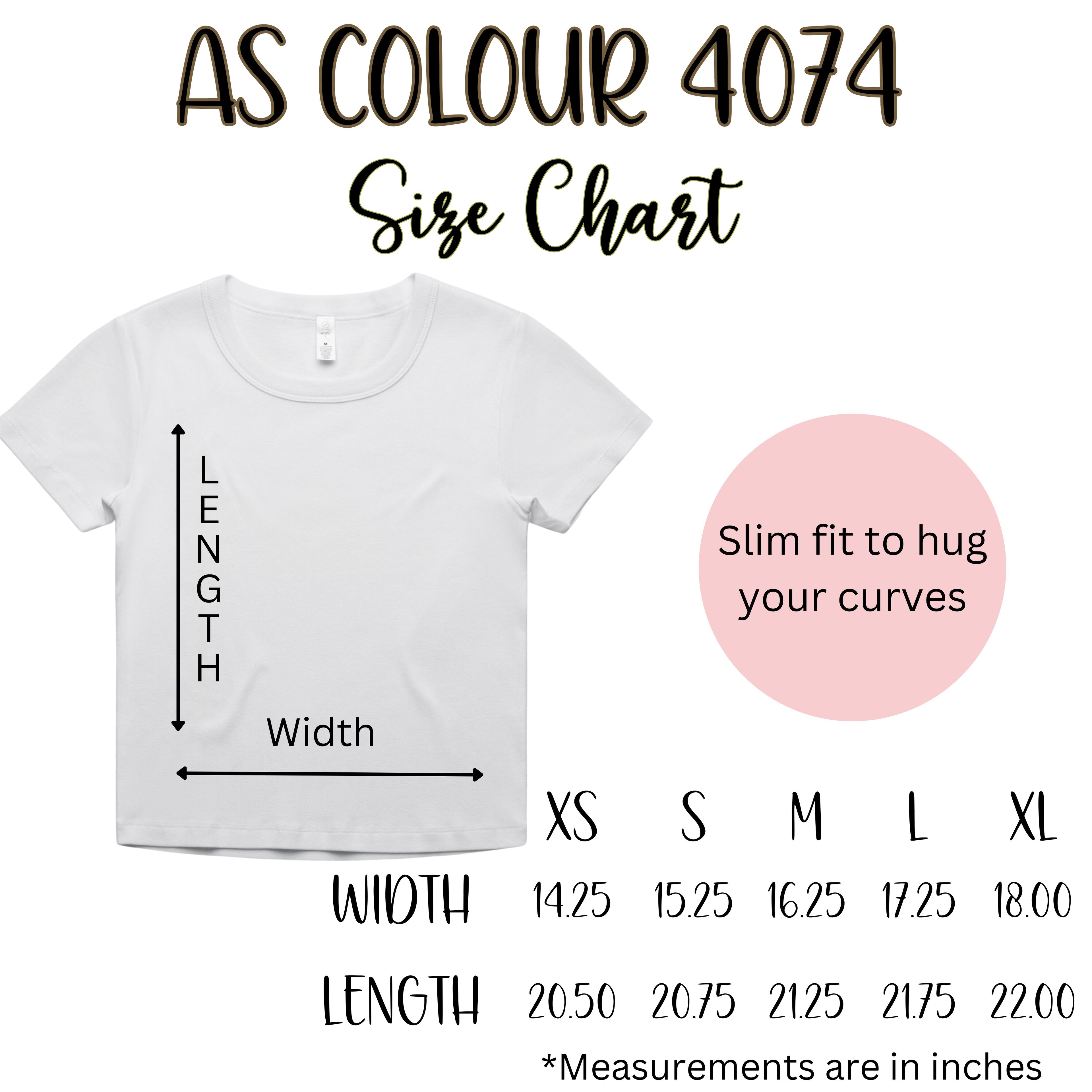 'MANSPLAIN IT TO ME-I DARE YOU' - Sassy & Confident - Organic Rib Baby Tee