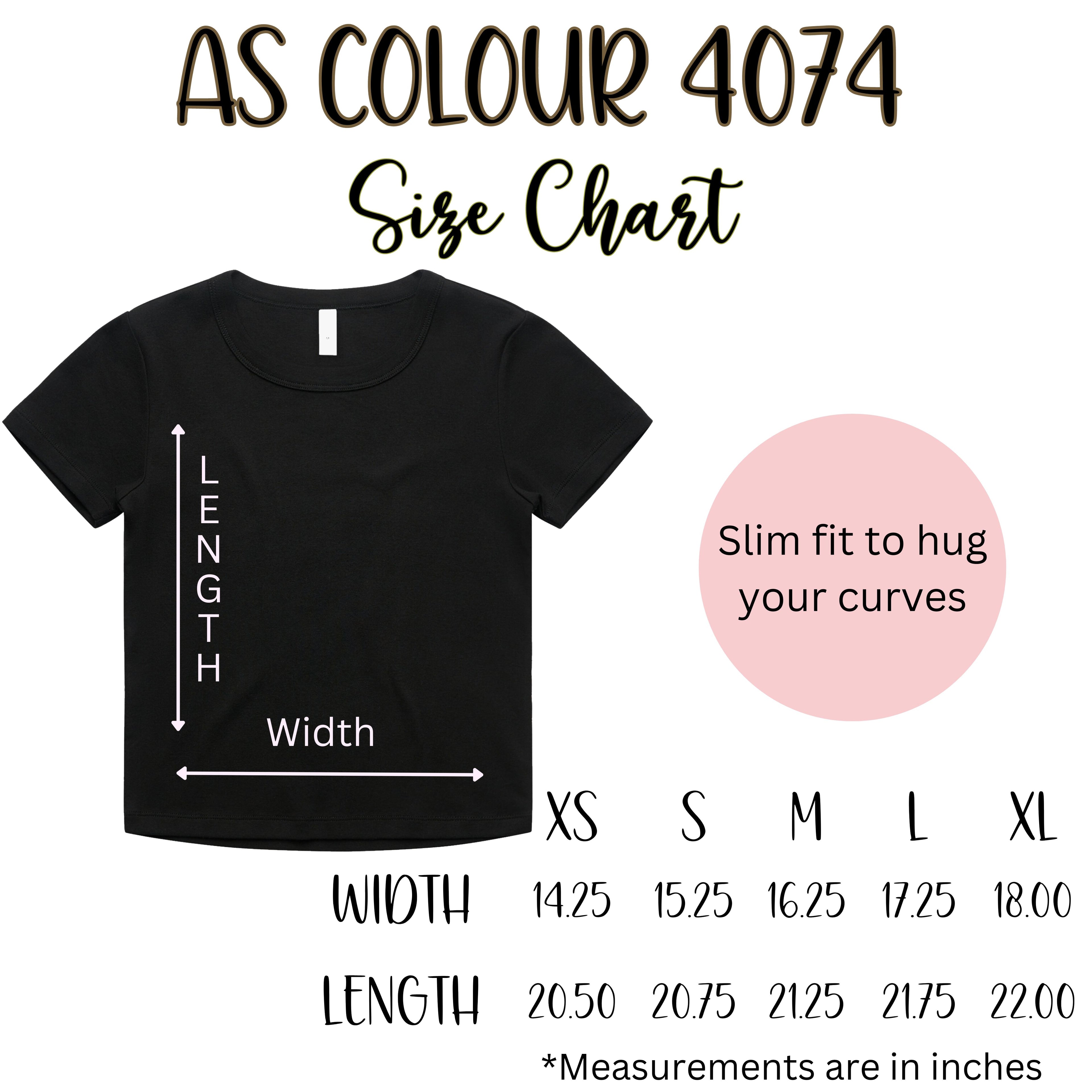 'YOU DO YOU BITCH' - Women's Organic Rib Baby Tee