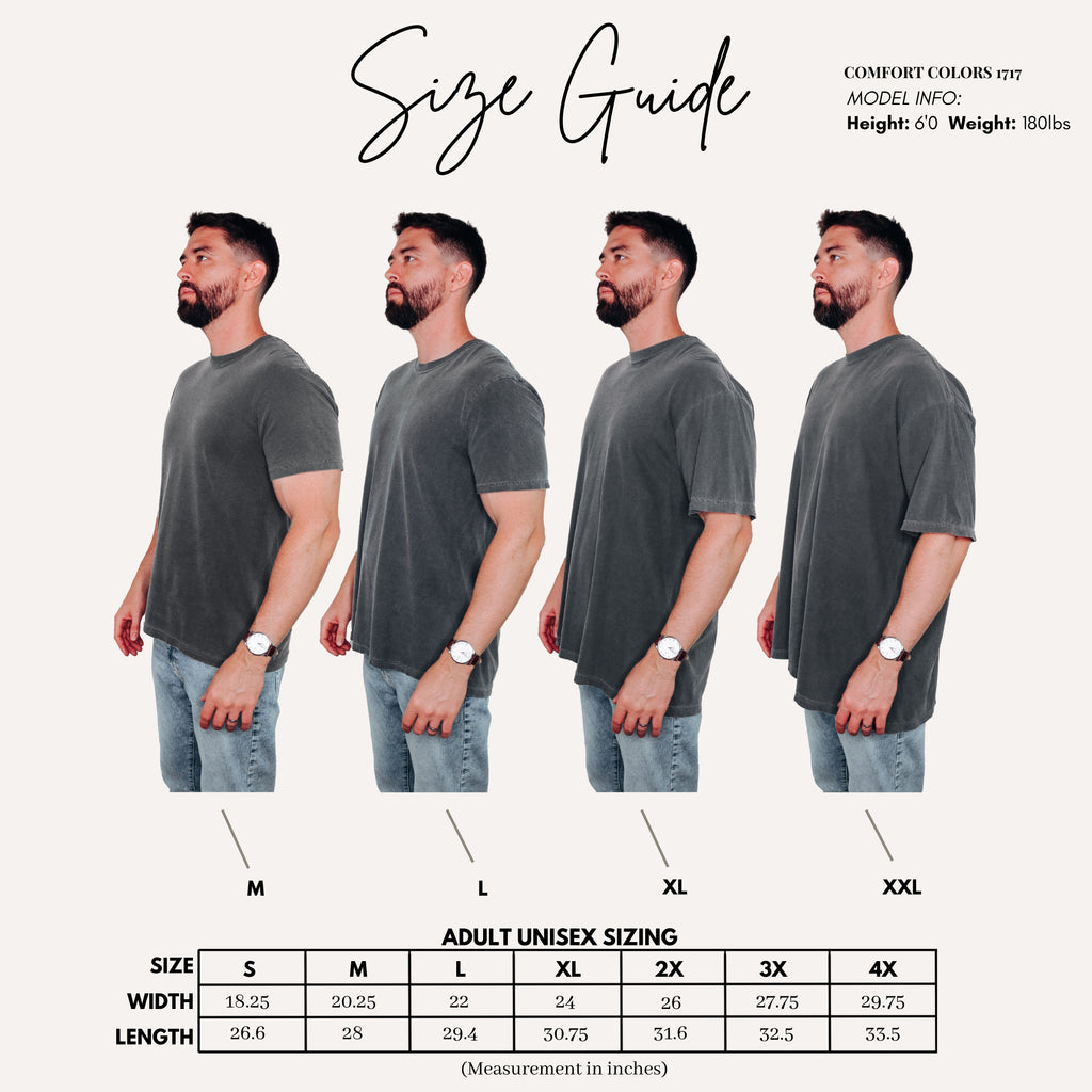 'SORRY LADIES, THIS GUY HAS A BOTCHED CIRCUMCISION' - Unisex T-Shirt