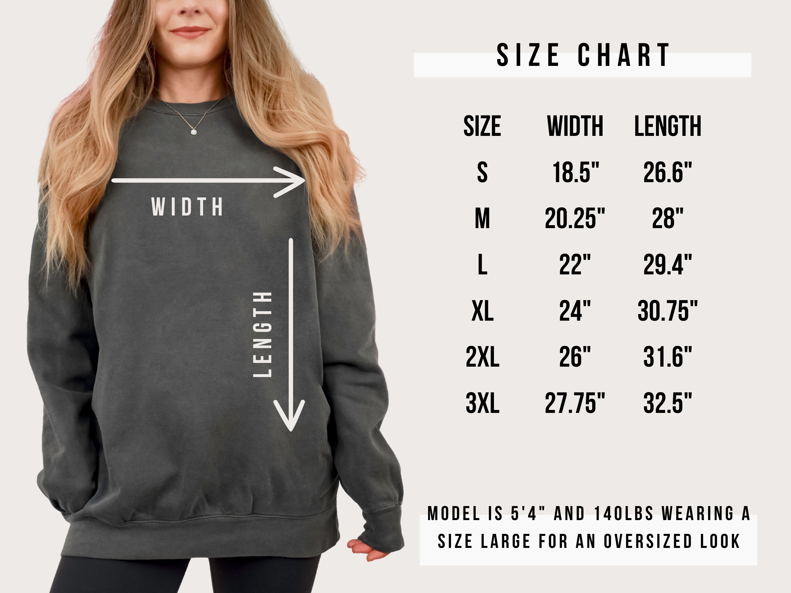 'NOT FRAGILE LIKE A FLOWER, FRAGILE LIKE A BOMB.' - Unisex Sweatshirt
