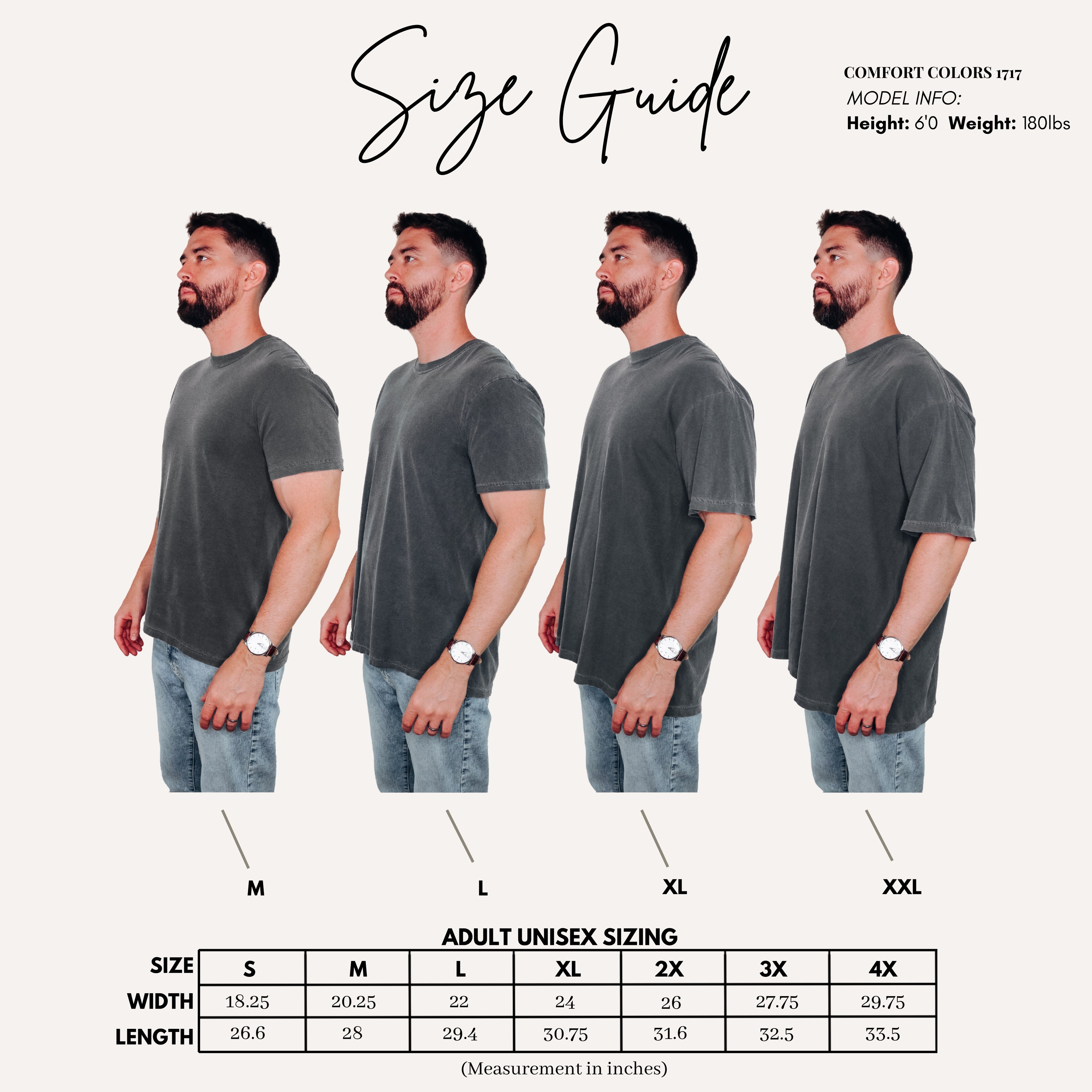 'HEY GIRL, DO YOU KNOW WHAT THIS T-SHIRT IS MADE OF? BOYFRIEND MATERIAL' - Unisex T-Shirt