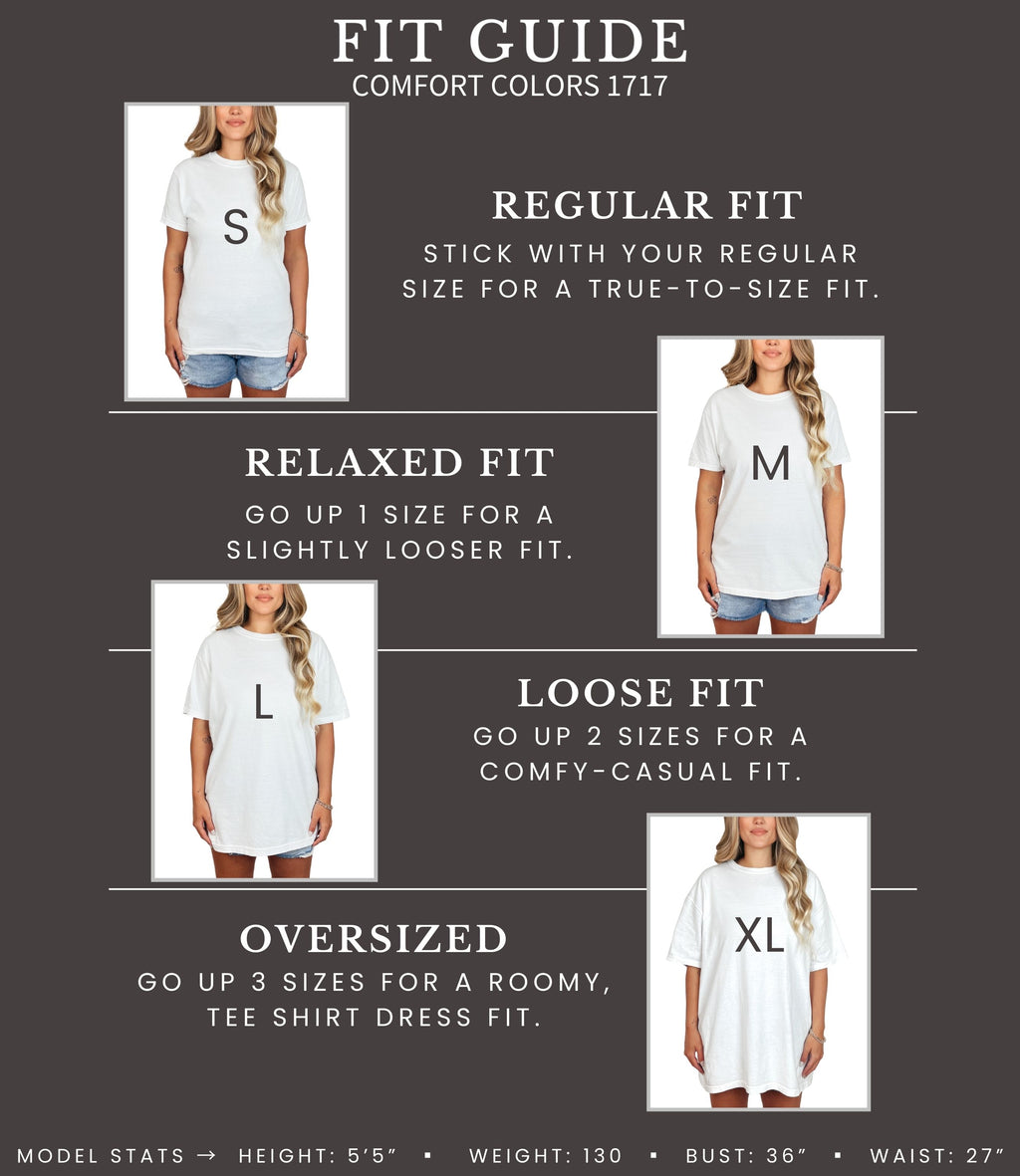 'KNOW YOUR PARASITES' - Unisex T-Shirt