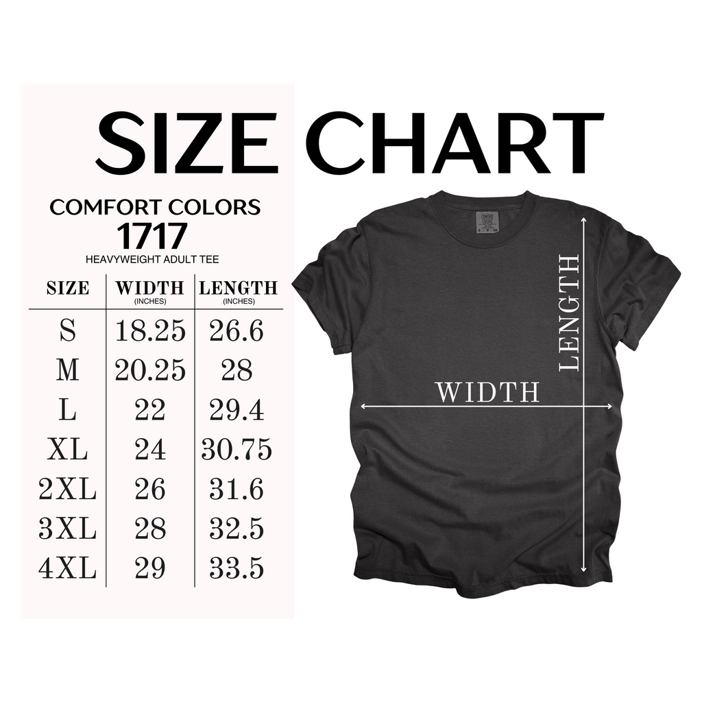 'CAT LOVES THE FRIDGE CIGS' - Unisex T-Shirt