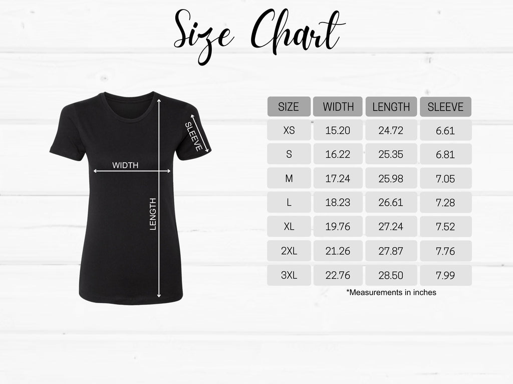 'ANTI-SOCIAL BUTTERFLY' - Women's Style Boyfriend T-Shirt From Next Level