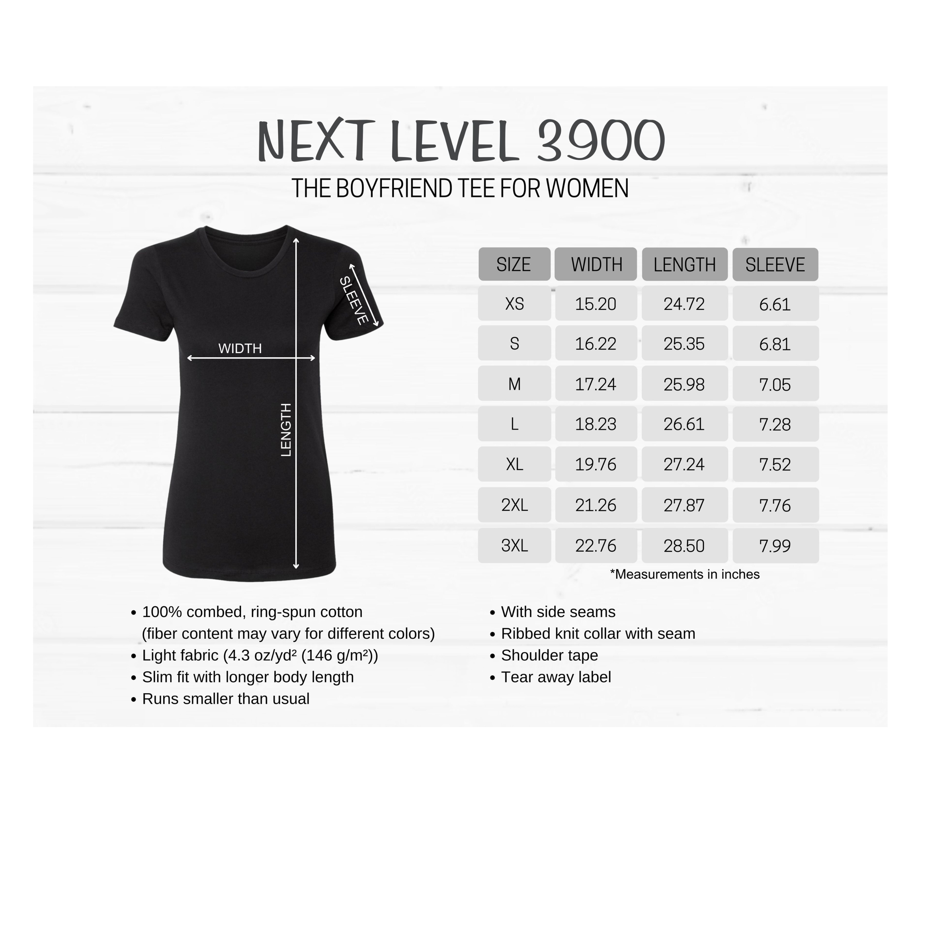 'MANSPLAIN THIS' - Women's Maple T-Sshirt From Next Level