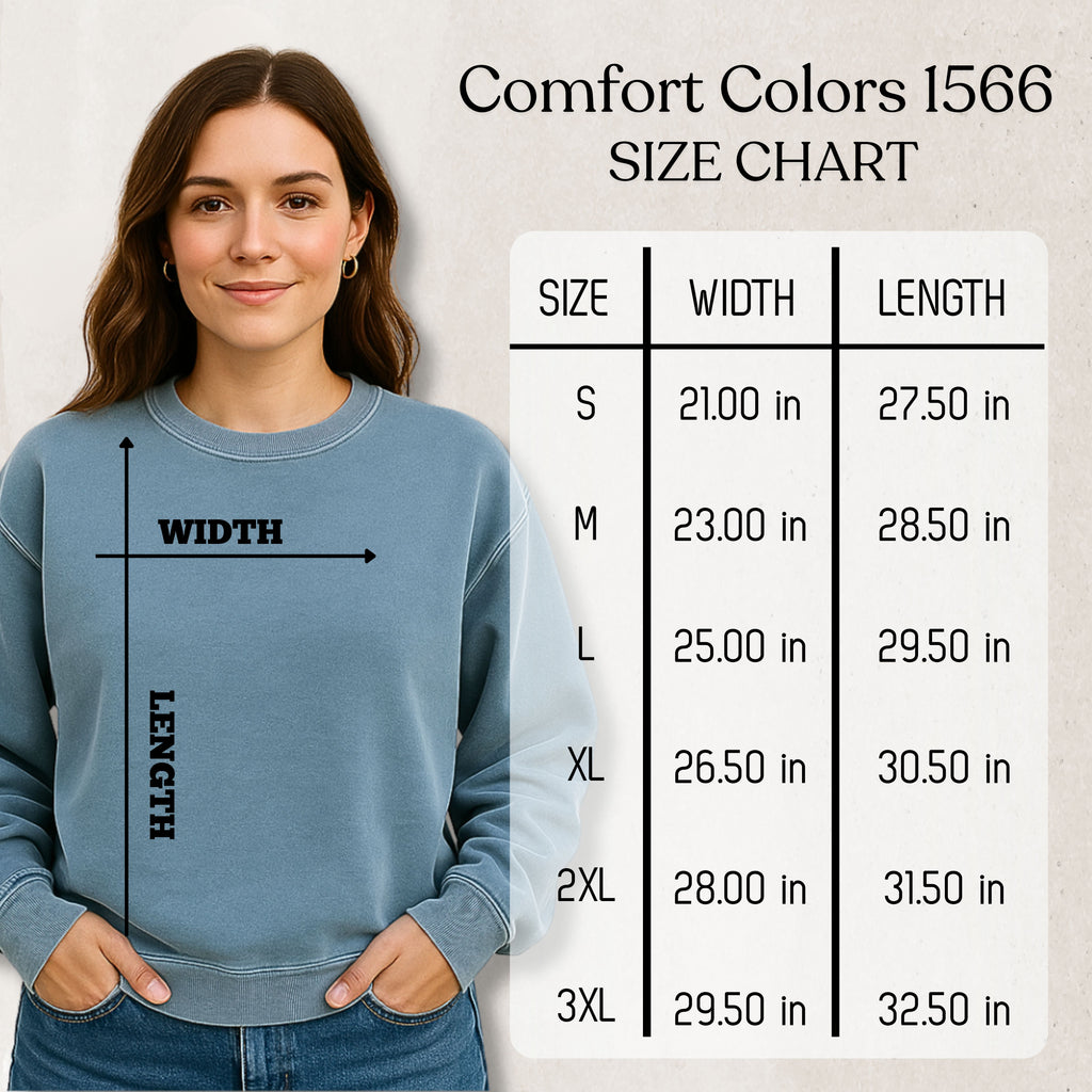 'NOT FRAGILE LIKE A FLOWER, FRAGILE LIKE A BOMB' - Unisex Sweatshirt