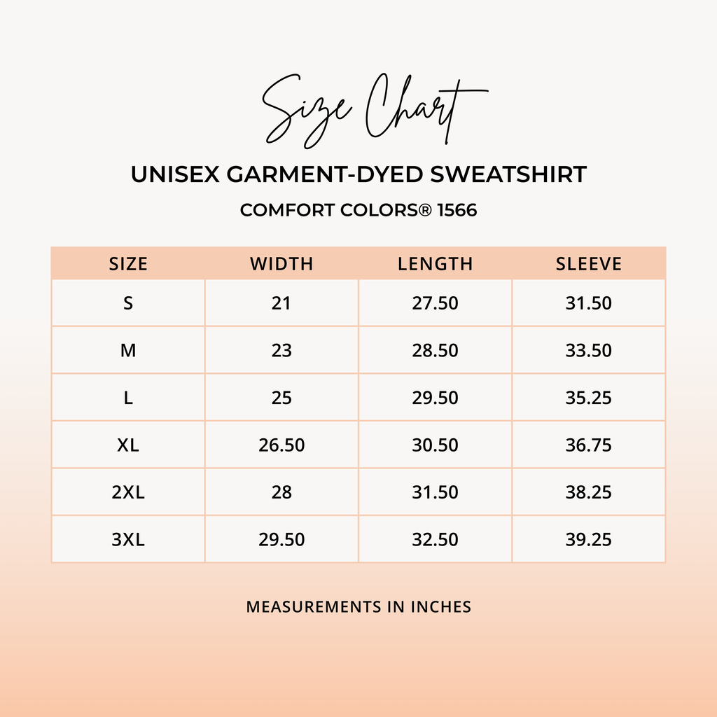 'GEN X-RAISED ON HOSE WATER AND NEGLECT!' - Unisex Sweatshirt