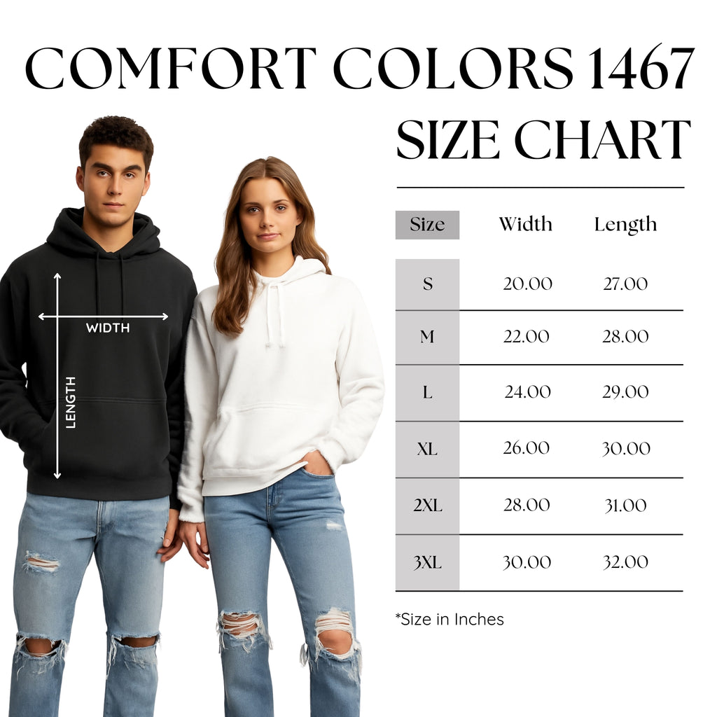 'FROGTIFA' - Unisex Hoodie