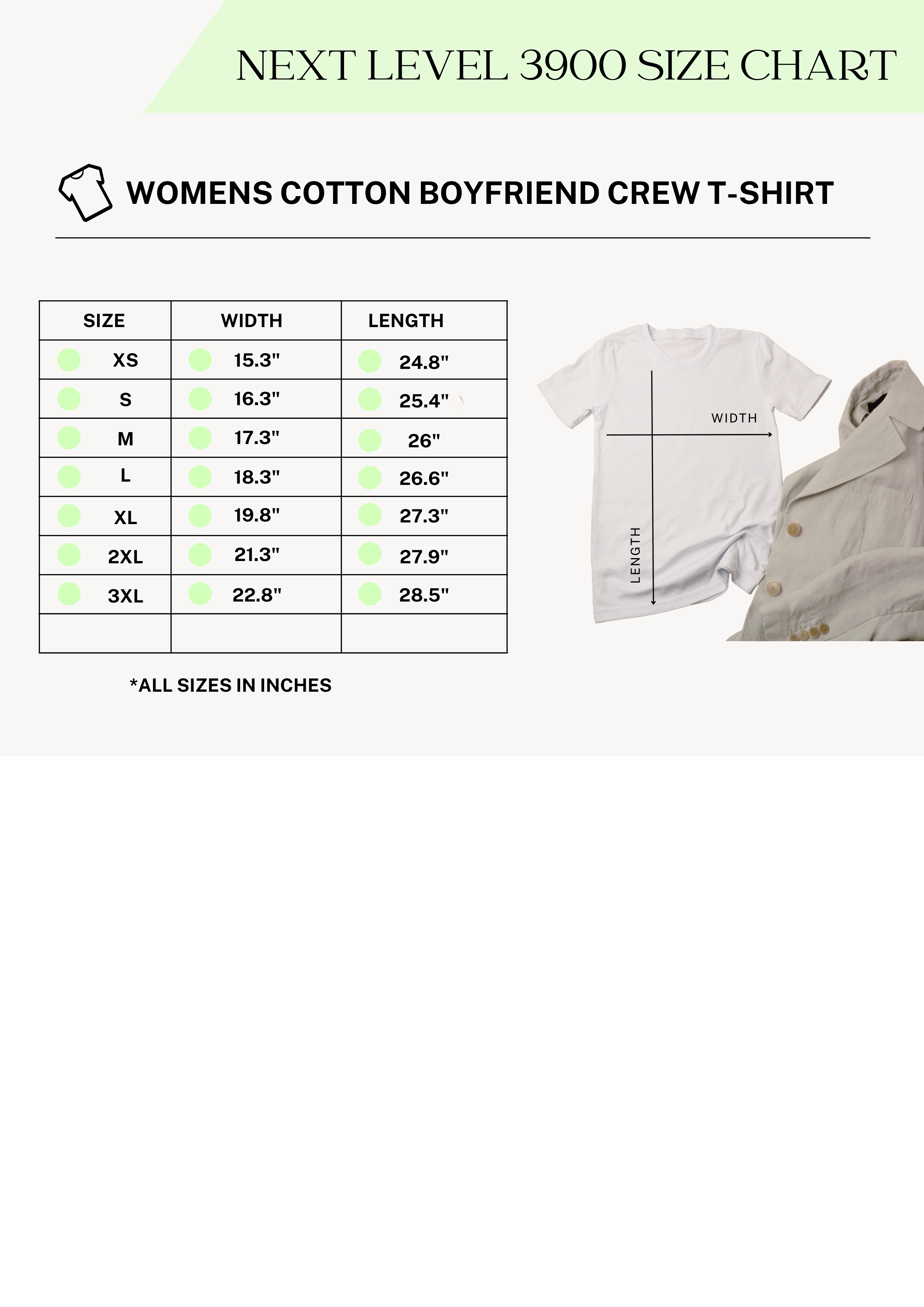 'YOU LOOK MEAN. I AM. MOVE.' - Women's Boyfriend Tee By Next Level