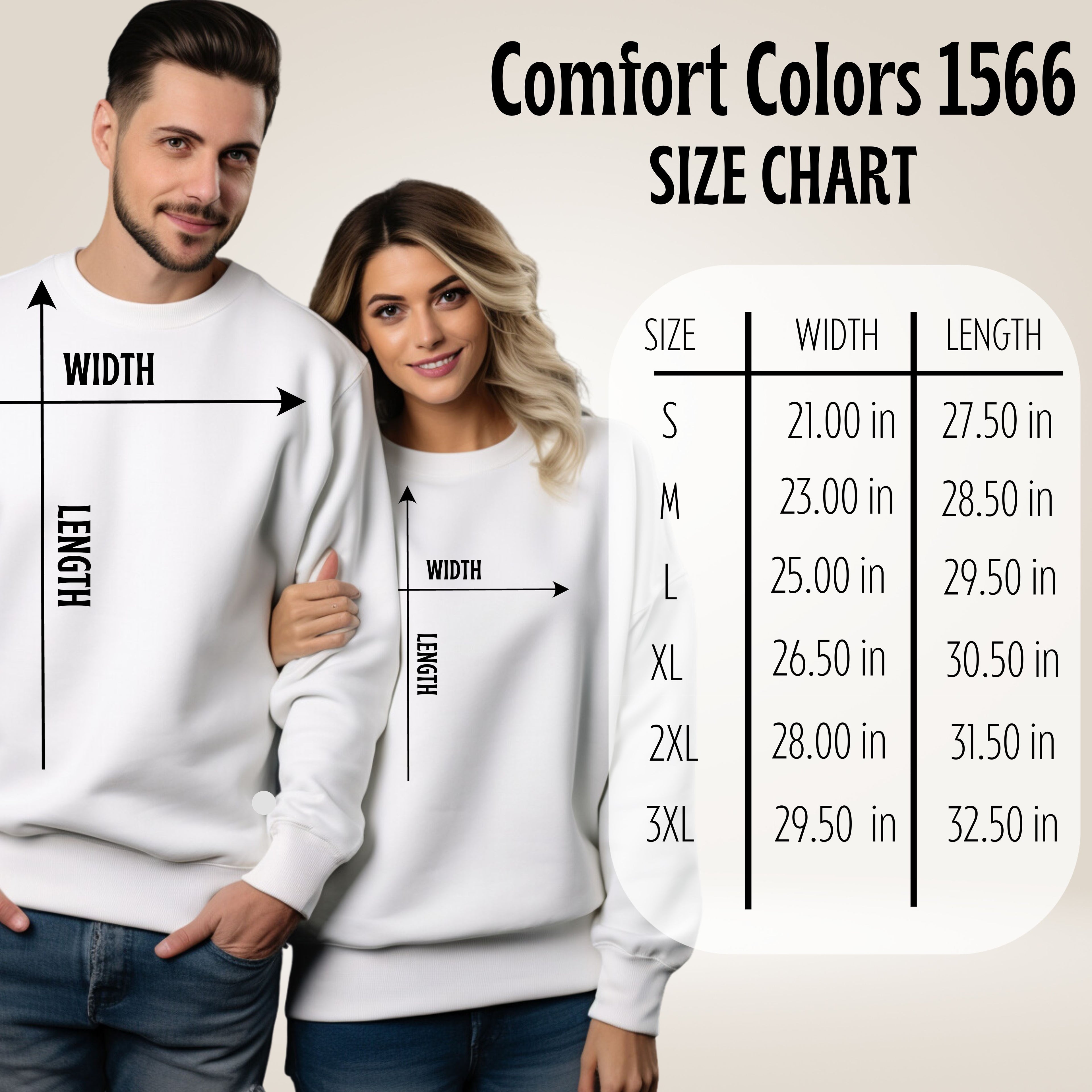 'NOT FRAGILE LIKE A FLOWER, FRAGILE LIKE A BOMB' -  Unisex Comfort Colors Sweatshirt