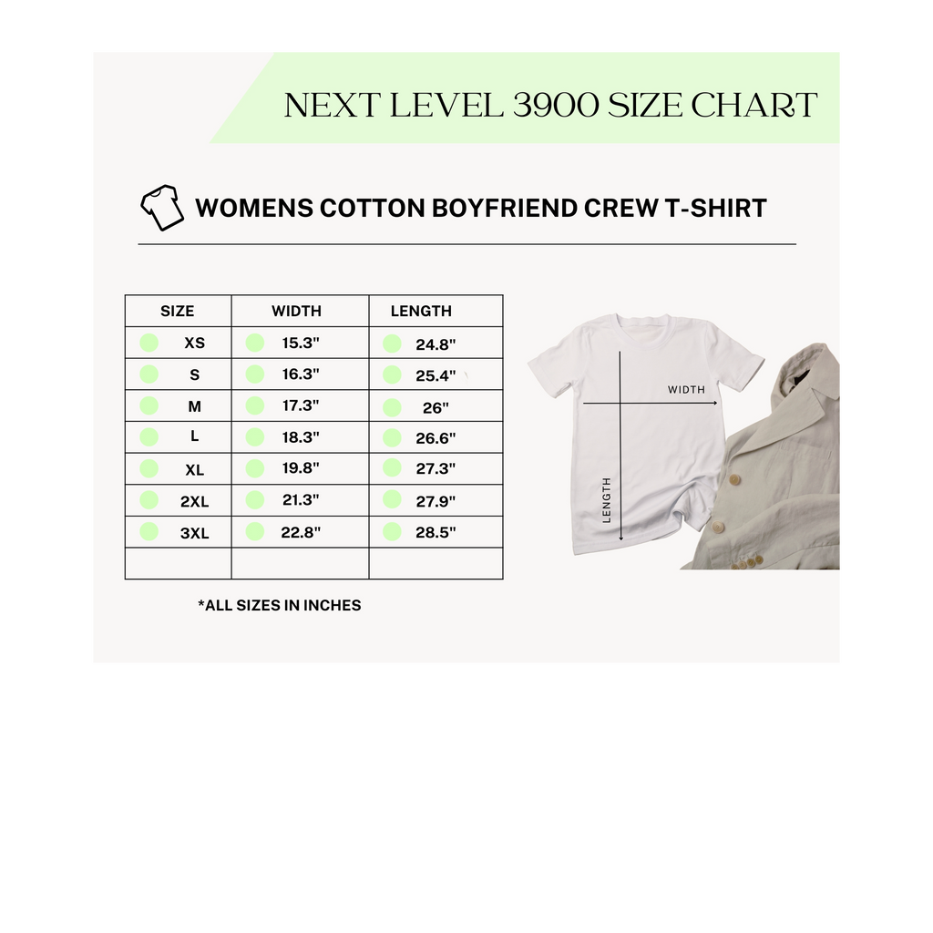 'WALKING BY FAITH-TRIPPING CONSTANTLY' - Women's Style Boyfriend T-Shirt From Next Level