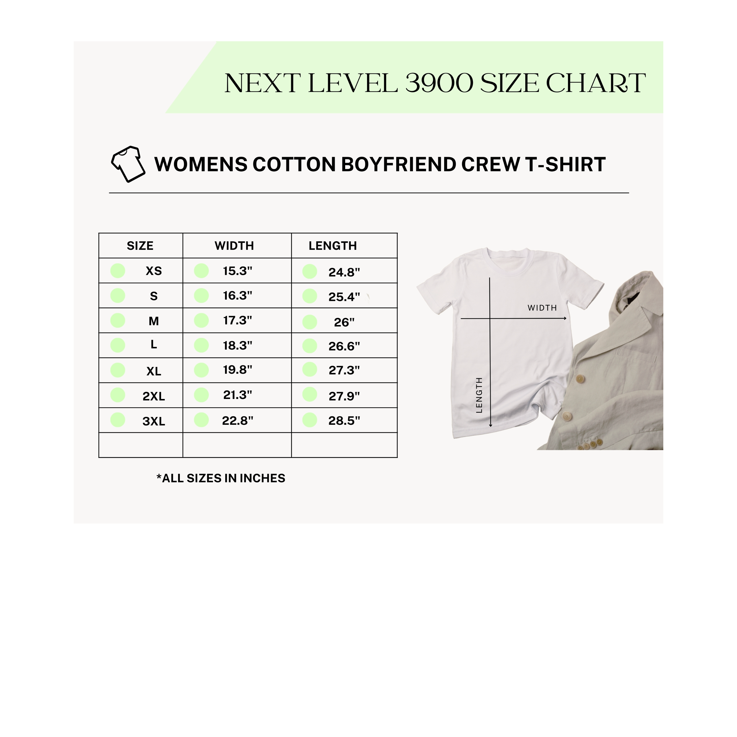 'WALKING BY FAITH-TRIPPING CONSTANTLY' - Women's Style Boyfriend T-Shirt From Next Level