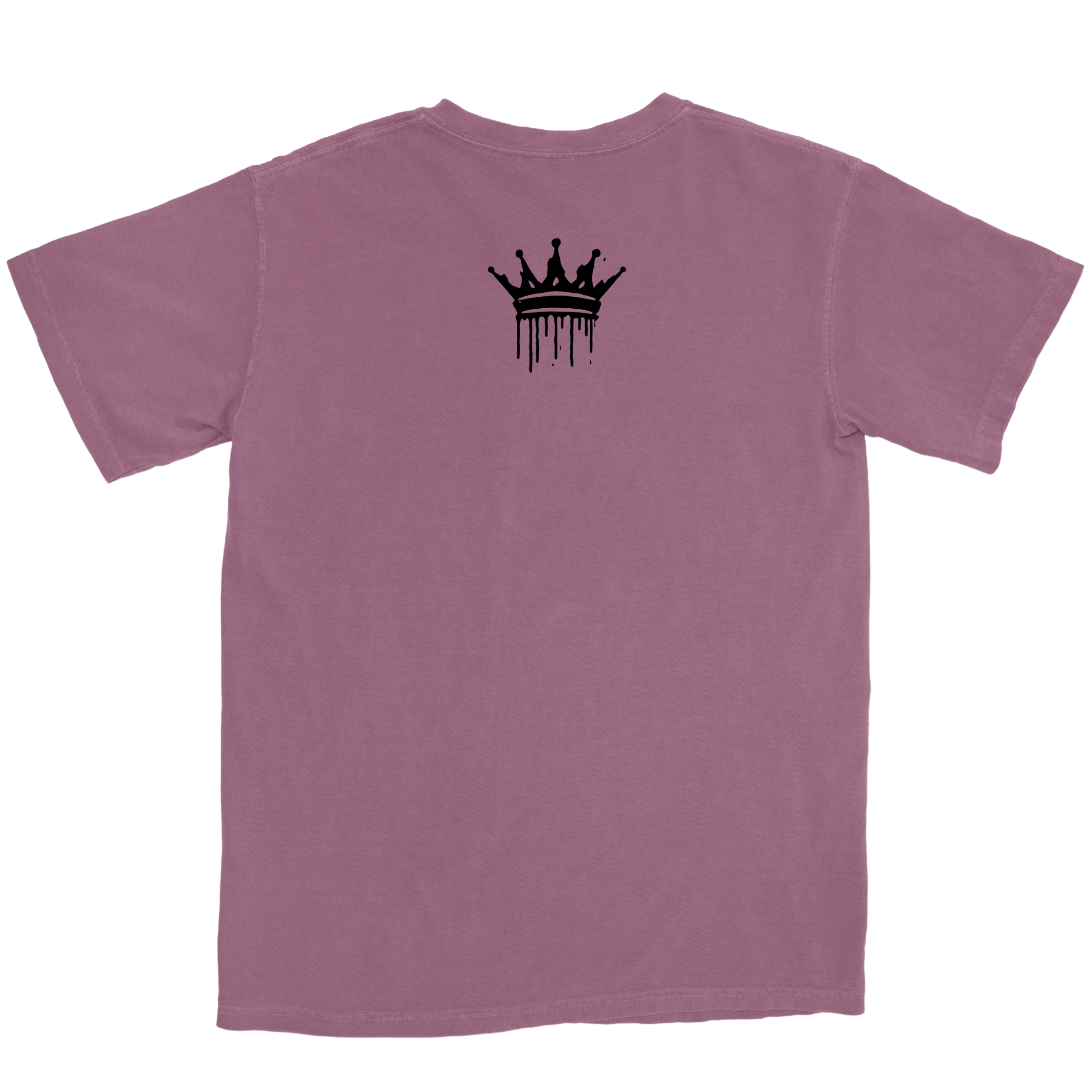 DON'T WORRY MY TATTOOS DON'T LIKE YOU EITHER