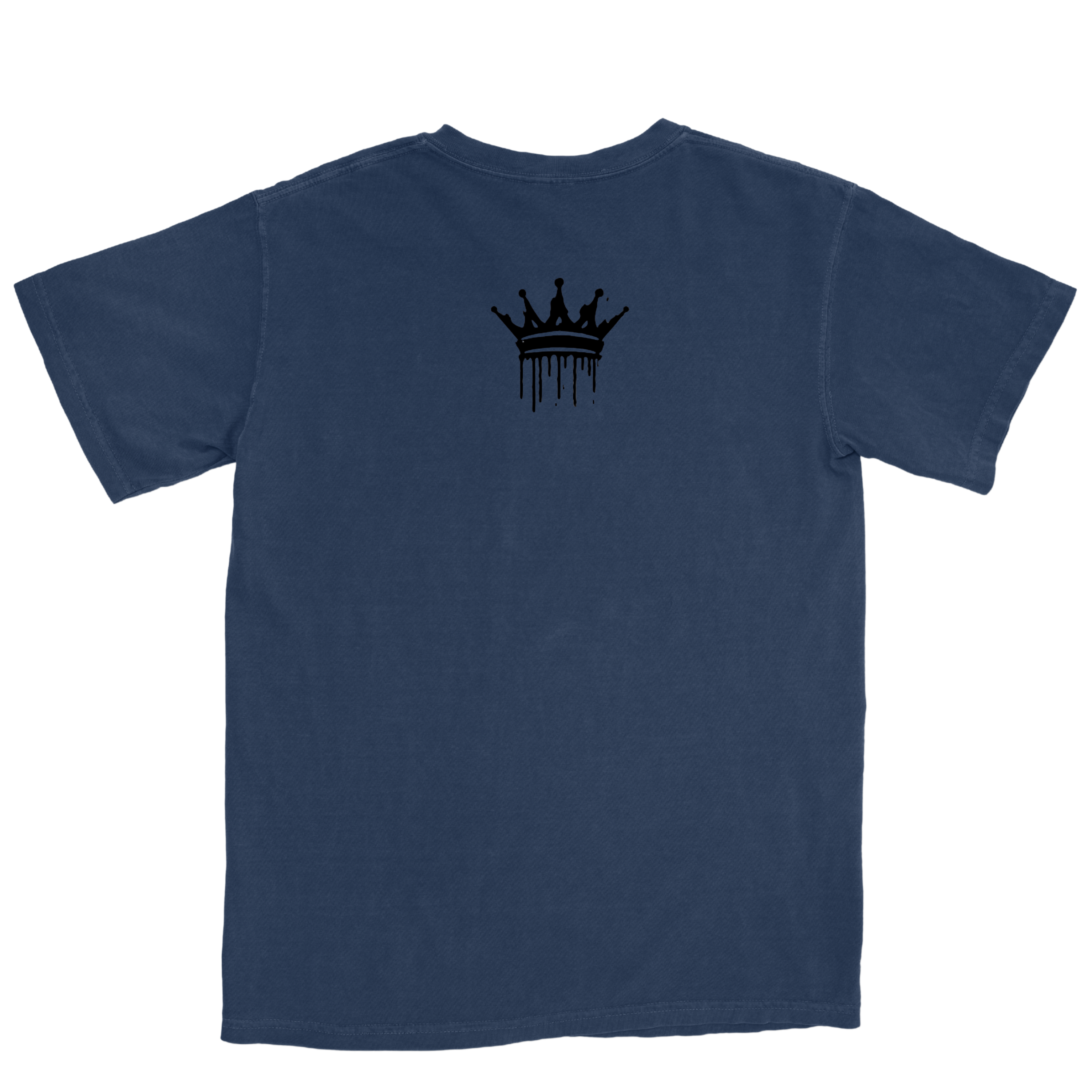 DON'T WORRY MY TATTOOS DON'T LIKE YOU EITHER