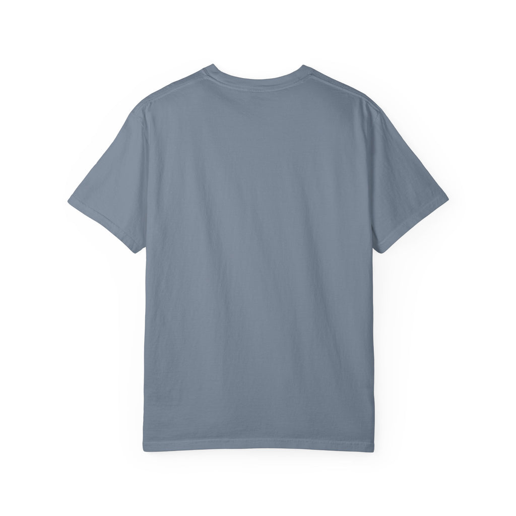 'ROCKSTAR' - Unisex T-Shirt