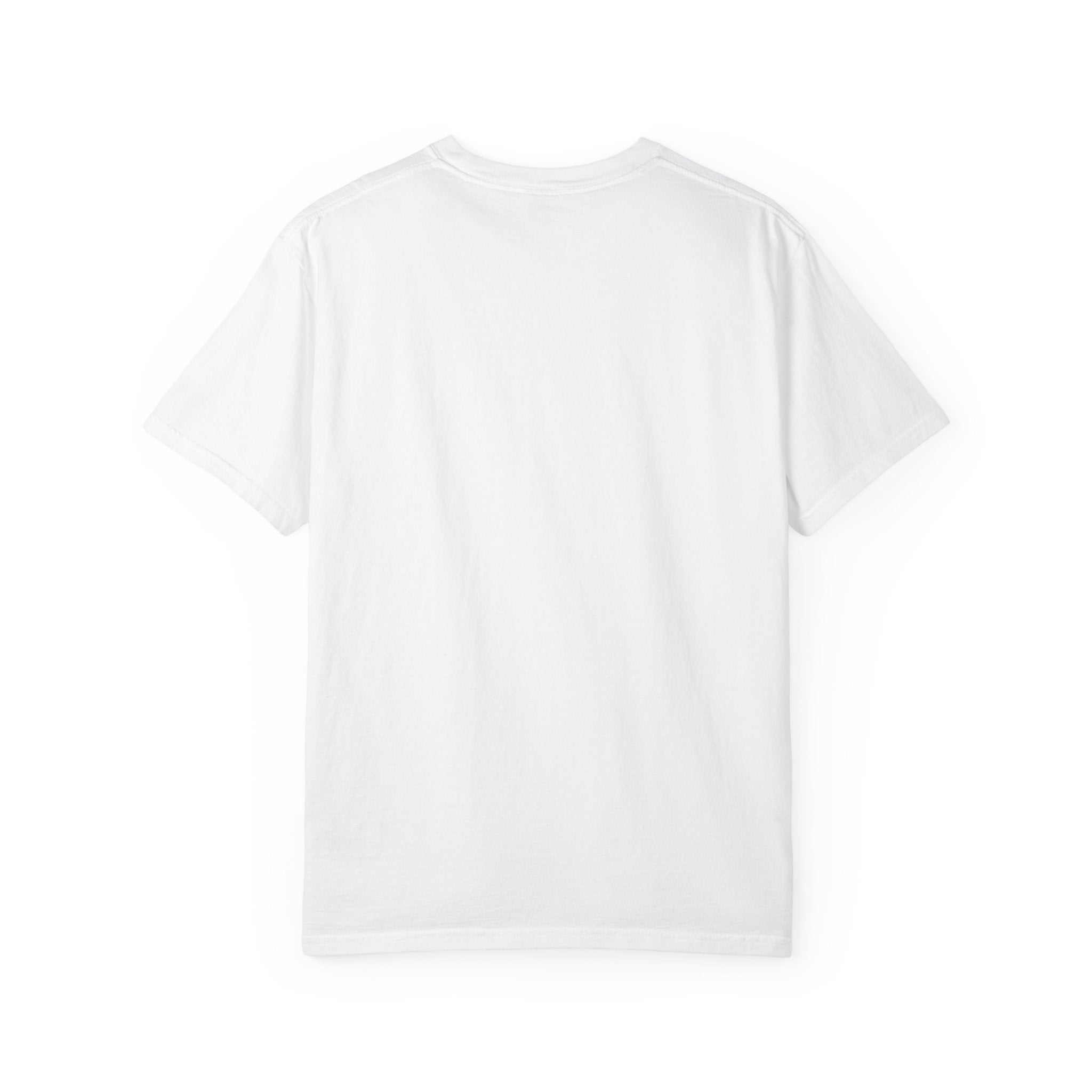 'ROCKSTAR' - Unisex T-Shirt