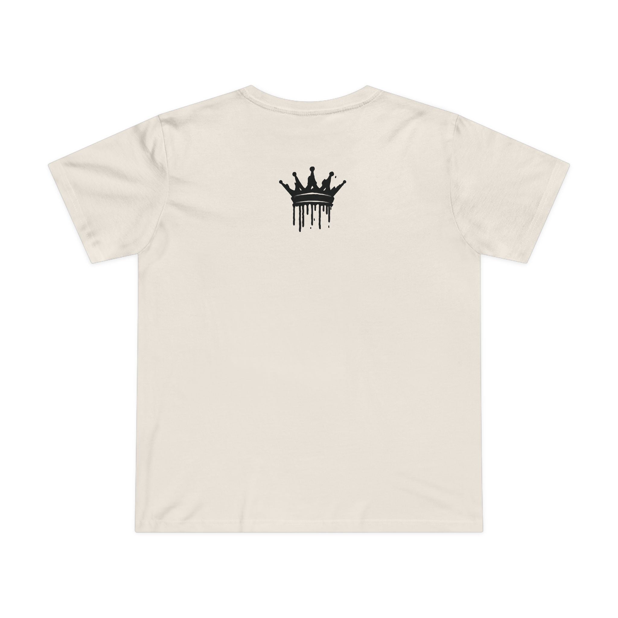 Fight For Those Without Your Privilege