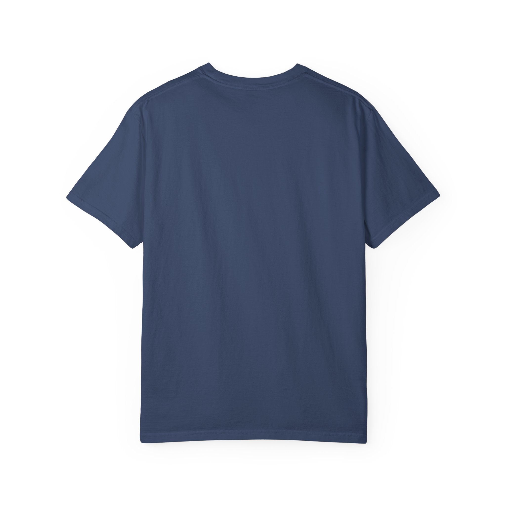 'BABES AGAINST BULLSHIT' - Unisex T-Shirt